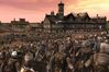 Medieval II: Total War