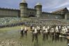 Medieval II: Total War