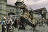 Medieval II: Total War