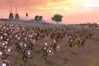 Medieval II: Total War