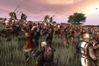 Medieval II: Total War