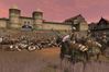 Medieval II: Total War