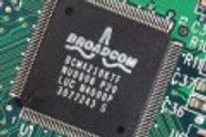 802.11n-brikkesett underveis