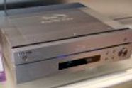 Blu-ray fra Toshiba Samsung
