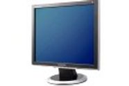Samsung SyncMaster 930BF
