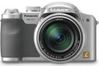 Panasonic Lumix DMC-FZ7