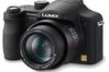 Panasonic Lumix DMC-FZ7