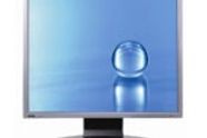 Slankt design fra BenQ