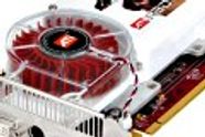 Radeon X1900 er her