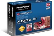 Blu-ray fra Samsung