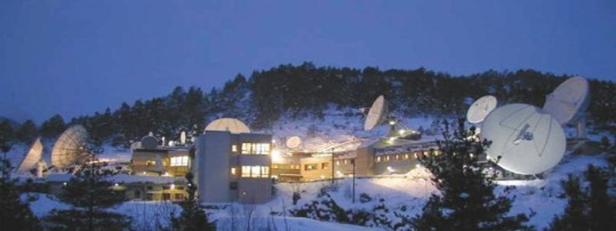 TSS-ansatte frykter ny eier