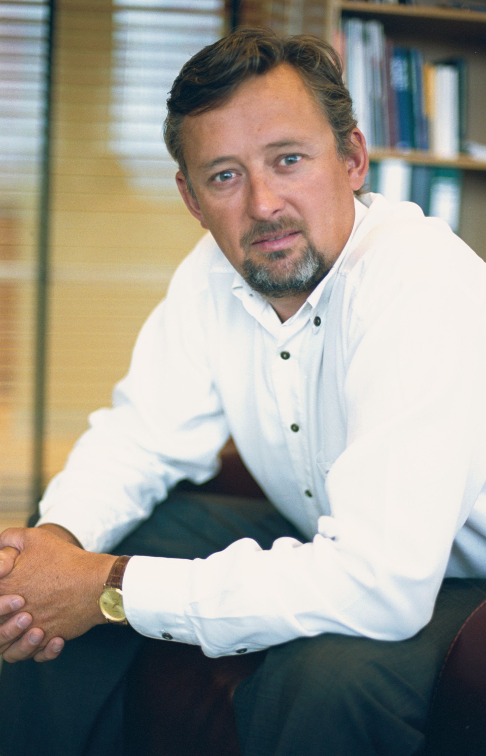 Ementor vinner rammeavtaler