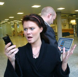 original.300x297.jpg