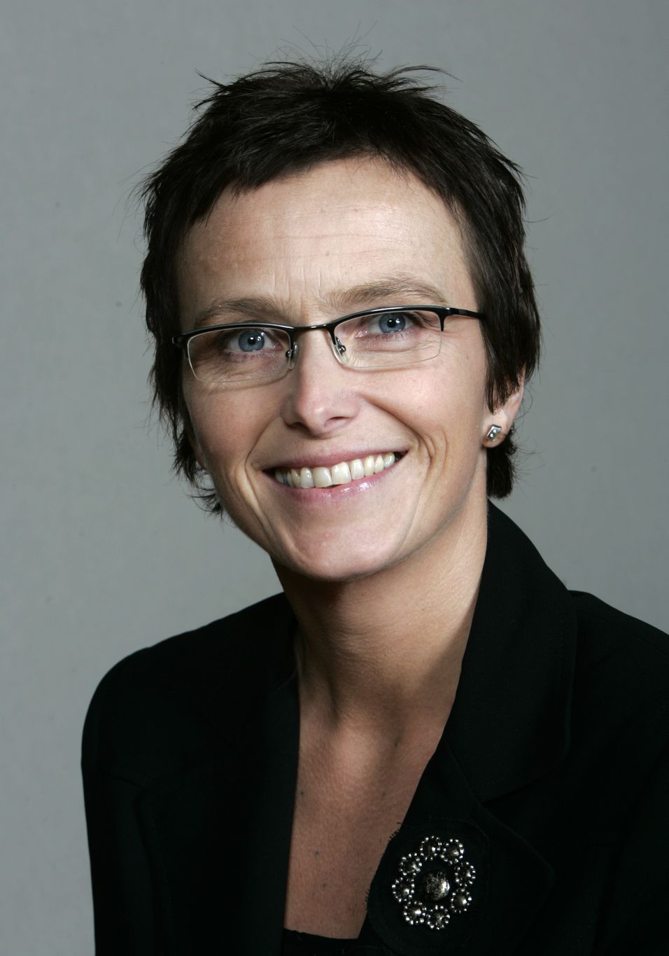 Bredbåndsmillioner fordelt