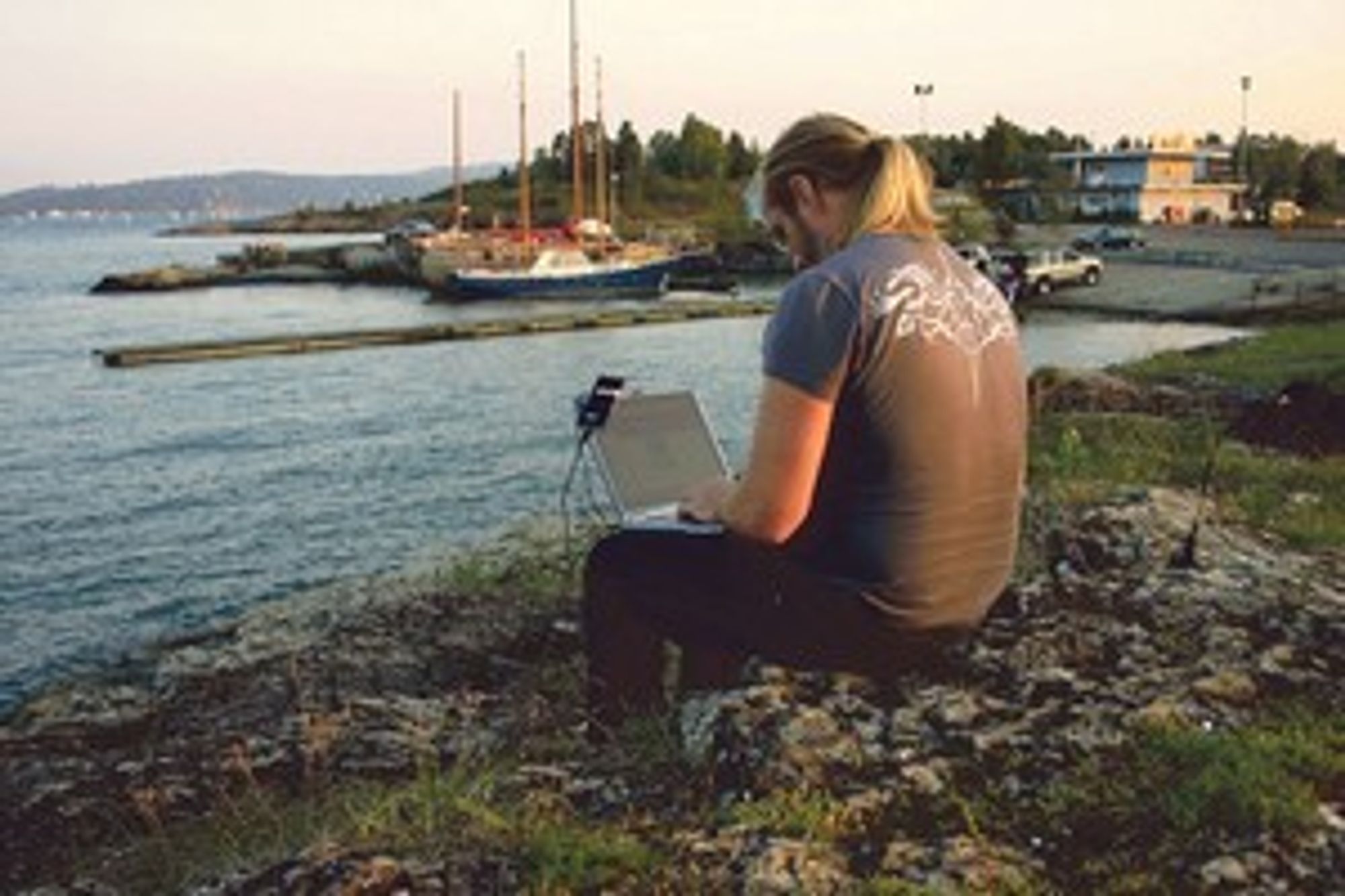 300 millioner Wi-Fi-mobiler i 2011