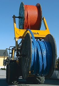 original.208x300.jpg