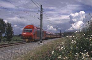 original.300x198.jpg