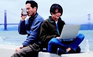 original.300x184.jpg
