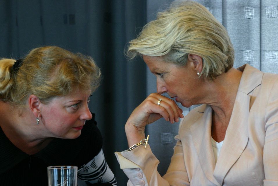 Mer service hos Telenor