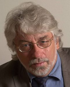 original.242x300.jpg