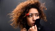 Les Demonstrerte nye bruksområder for Google Glass
