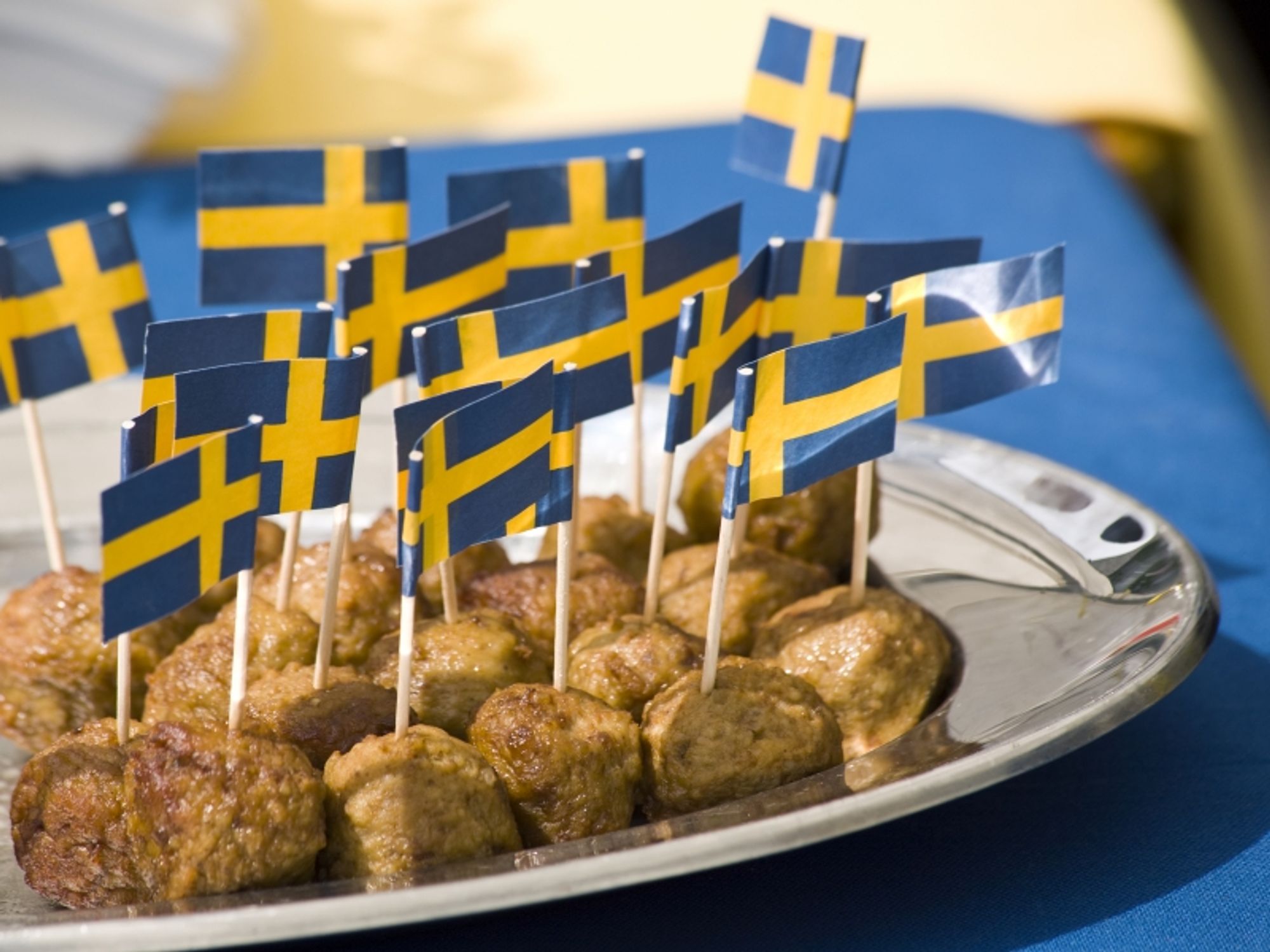 Billigere telefoni over grensen