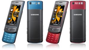 original.300x169.jpg