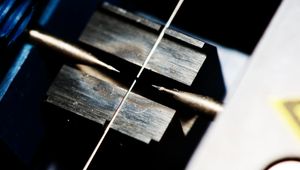 original.300x170.jpg