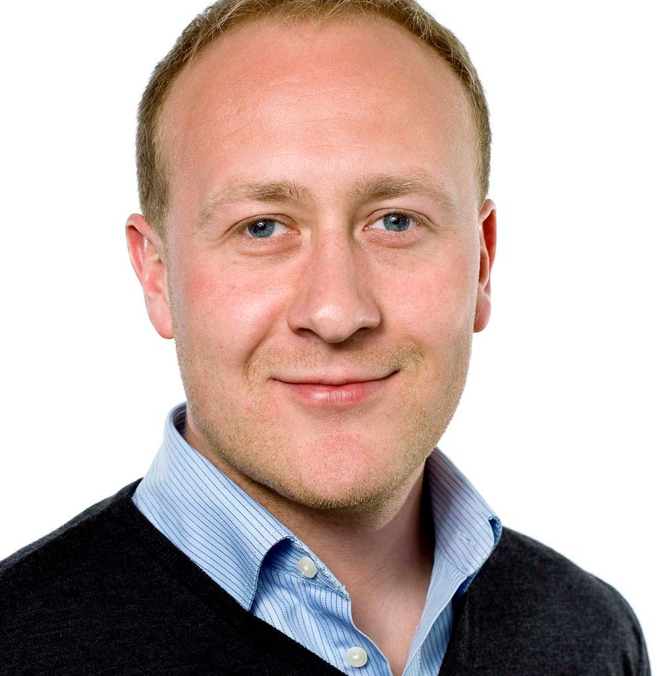 60 mister jobben i Netcom