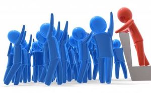 original.300x185.jpg