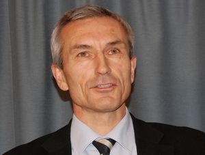 original.300x227.jpg