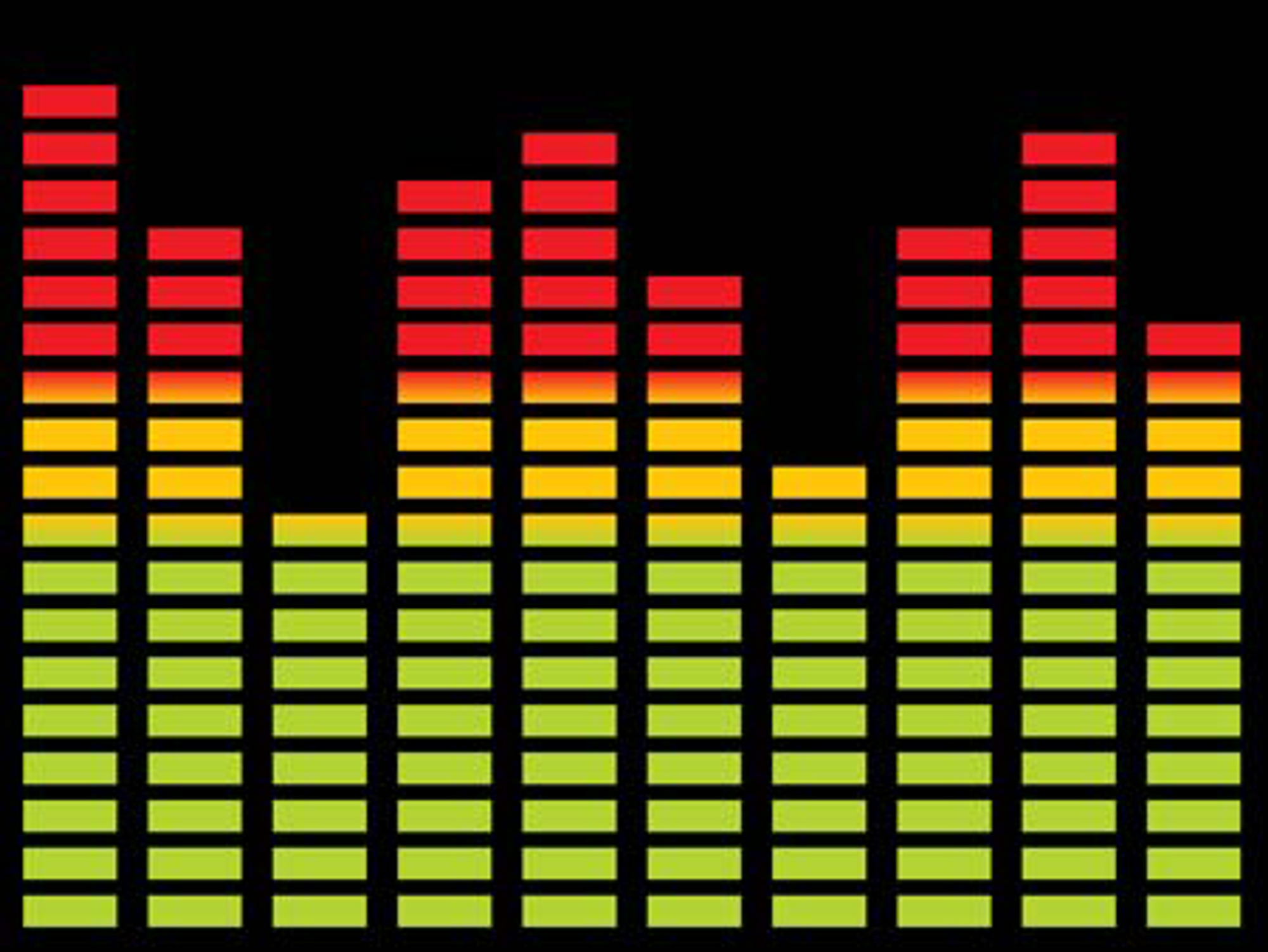 Enivest inngår musikkavtale