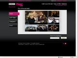 Les Unikt IPTV-samarbeid i Storbritannia
