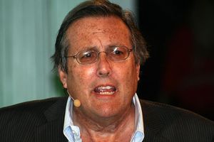 original.300x200.jpg