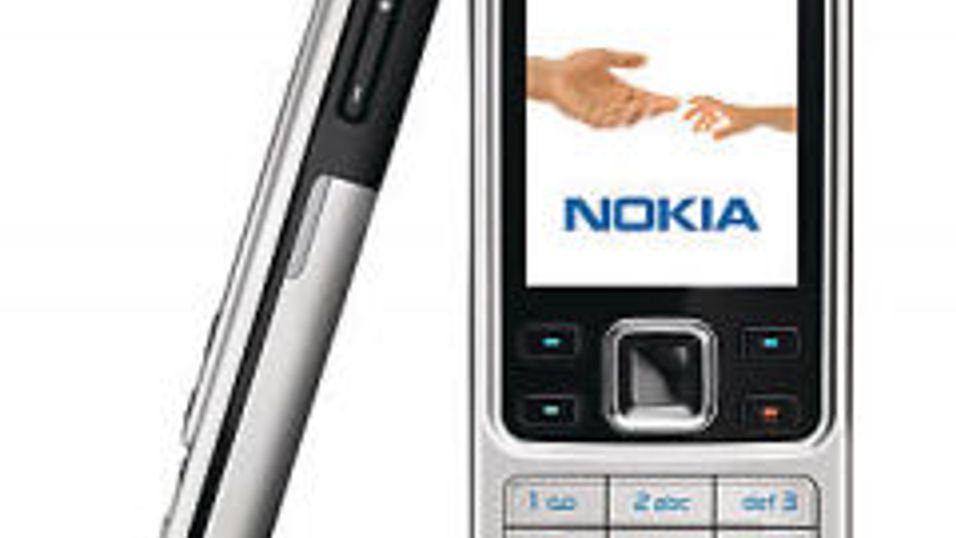 <p><strong>Nokias fremtid?&nbsp;</strong>Nokia satser p&aring; &aring; videref&oslash;re operativsystemet Series30 og Series40 i billigtelefonene fremover. Det er operativsystemet Nokia hadde i ermet ved &aring;rtusenskiftet, f&oslash;r Symbian ble introdusert. Det gamle operativsystemet vil f&aring; en ansiktsl&oslash;ftning blant annet gjennom touch-grensesnittet som nylig ble introdusert i den nye Asha-telefonen.&nbsp;</p>