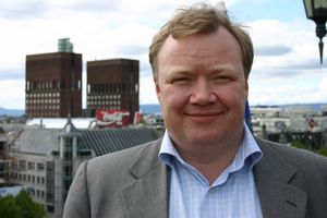 Teleanalytiker John Strand mener PT burde overlate Telepriser til private.