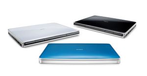 original.300x155.jpg