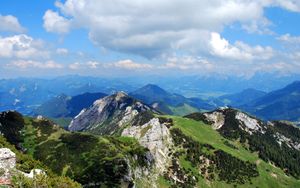 original.300x188.jpg
