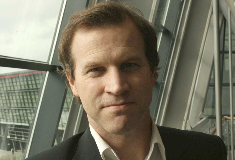Informasjonssjef Anders Krokan i Telenor imøtegår Inside Telecoms kommentarartikkel av i går.