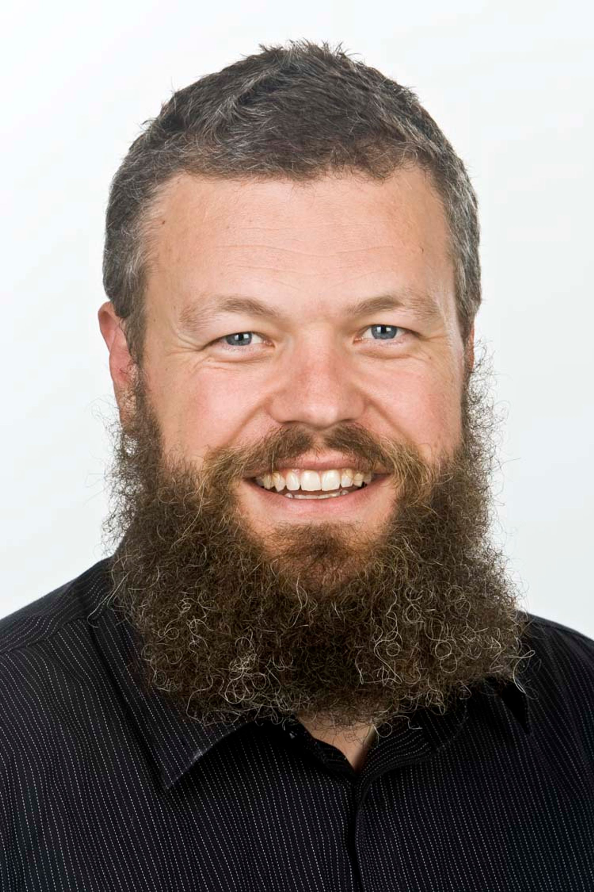 Utreder internettvekst