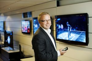 original.300x200.jpg