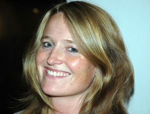 original.300x228.jpg
