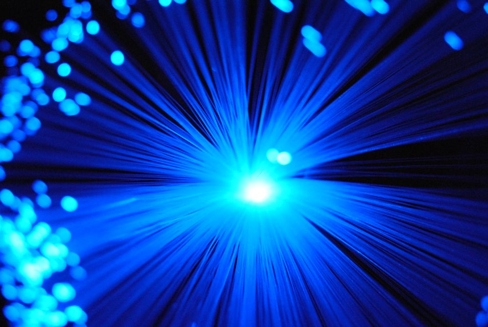Vedtok fiber til hele Bokn