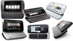original.300x169.jpg