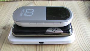 original.300x169.jpg
