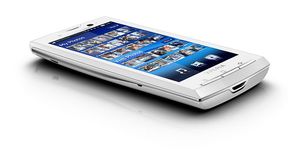 original.300x155.jpg