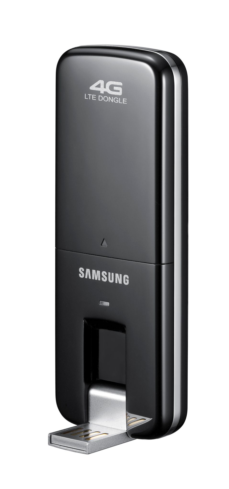 Dongle for mobilt bredbånd.