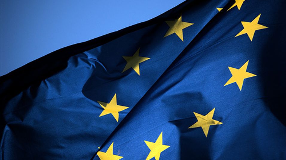 <p>EU-domstolen sier at Teliasonera <em>kan</em> ha misbrukt sin stilling i marginskvis-saken.</p>