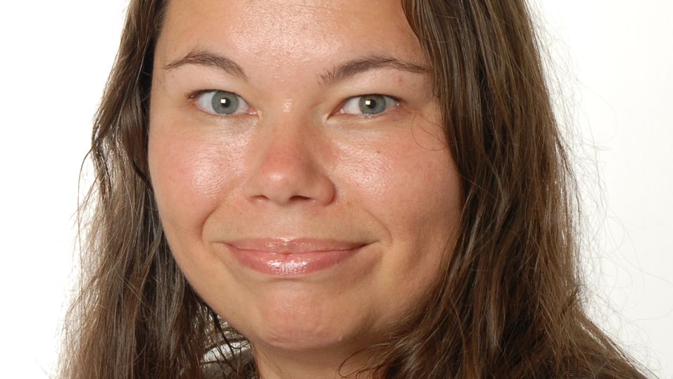 <p>Ida Oftebro er journalist i Inside Telecom.</p>