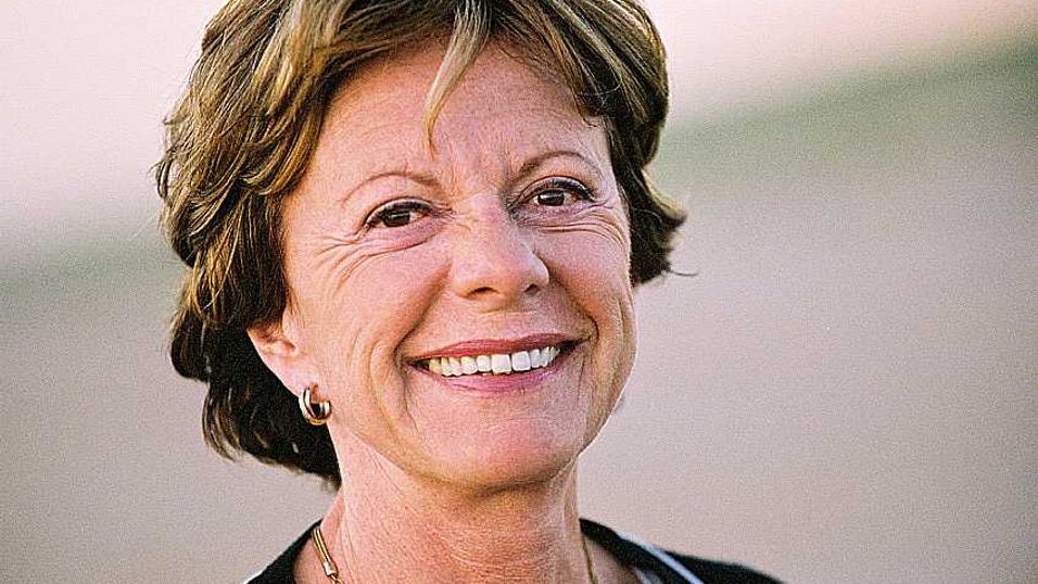 <p>Dette er en noe forkortet versjon av talen EU-kommis&aelig;r Nellie Kroes holdt p&aring; en spektrum-konferanse i Brussel 19. juni.&nbsp;<a href=\\\\\\\\\\\\\\\\\\\\\\\\\\\\\\\\\\\\\\\\\\\\\\\\\\\\\\\\\\\\\\\\\\\\\\\\\\\\\\\\\\\\\\\\\\\\\\\\\\\\\\\\\\\\\\\\\\\\\\\\\\\\\\\\\\\\\\\\\\\\\\\\\\\\\\\\\\\\\\\\\\\\\\\\\\\\\\\\\\\\\\\\\\\\\\\\\\\\\\\\\\\\\\\\\\\\\\\\\\\\\\\\\\\\\\\\\\\\\\\\\\\\\\\\\\\\\\\\\\\\\\\\\\\\\\\\\\\\\\\\\\\\\\\\\\\\\\\\\\\\\\\\\\\\\\\\\\\\\\\\\\\\\\\\\\\\\\\\\\\\\\\\\\\\\\\\\\\\\\\\\\\\\\\\\\\\\\\\\\\\\\\\\\\\\\\\\\\\\\\\\\\\\\\\\\\\\\\\\\\\\\\\\\\\\\\\\\\\\\\\\\\\\\\\\\\\\\\\\\\\\\\\\\\\\\\\\\\\\\\\\\\\\\\\\\\\\\\\\\\\\\\\\\\\\\\\\\\\\\\\\\\\\\\\\\\\\\\\\\\\\\\\\\\\\\\\\\\\\\\\\\\\\\\\\\\\\\\\\\\\\\\\\\\\\\\\\\\\\\\\\\\\\\\\\\\\\\\\\\\\\\\\\\\\\\\\\\\\\\\\\\\\\\\\\\\\\\\\\\\\\\\\\\\\\\\\\\\\\\\\\\\\\\\\\\\\\\\\\\\\\\\\\\\\\\\\\\\\\\\\\\\\\\\\\\\\\\\\\\\\\\\\\\\\\\\\\\\\\\\\\\\\\\\\\\\\\\\\\\\\\\\\\\\\\\\\\\\\\\\\\\\\\\\\\\\\\\\\\\\\\\\\\\\\\\\\\\\\\\\\\\\\\\\\\\\\\\\\\\\\\\\\\\\\\\\\\\\\\\\\\\\\\\\\\\\\\\\\\\\\\\\\\\\\\\\\\\\\\\\\\\\\\\\\\\\\\\\\\\\\\\\\\\\\\\\\\\\\\\\\\\\\\\\\\\\\\\\\\\\\\\\\\\\\\\\\\\\\\\\\\\\\\\\\\\\\\\\\\\\\\\\\\\\\\\\\\\\\\\\\\\\\\\\\\\\\\\\\\\\\\\\\\\\\\\\\\\\\\\\\\\\\\\\\\\\\\\\\\\\\\\\\\\\\\\\\\\\\\\\\\\\\\\\\\\\\\\\\\\\\\\\\\\\\\\\\\\\\\\\\\\\\\\\\\\\\\\\\\\\\\\\\\\\\\\\\\\\\\\\\\\\\\\\\\\\\\\\\\\\\\\\\\\\\\\\\\\\\\\\\\\\\\\\\\\\\\\\\\\\\\\\\\\\\\\\\\\\\\\\\\\\\\\\\\\\\\\\\\\\\\\\\\\\\\\\\\\\\\\\\\\\\\\\\\\\\\\\\\\\\\\\\\\\\\\\\\\\\\\\\\\\\\\\\\\\\\\\\\\\\\\\\\\\\\\\\\\\\\\\\\\\\\\\\\\\\\\\\\\\\\\\\\\\\\\\\\\\\\\\\\\\\\\\\\\\\\\\\\\\\\\\\\\\\\\\\\\\\\\\\\\\\\\\\\\\\\\\\\\\\\\\\\\\\\\\\\\\\\\\\\\\\\\\\\\\\\\\\\\\\\\\\\\\\\\\\\\\\\\\\\\\\\\\\\\\\\\\\\\\\\\\\\\\\\\\\\\\\\\\\\\\\\\\\\\\\\\\\\\\\\\\\\\\\\\\\\\\\\\\\\\\\\\\\\\\\\\\\\\\\\\\\\\\\\\\\\\\\\\\\\\\\\\\\\\\\\\\\\\\\\\\\\\\\\\\\\\\\\\\\\\\\\\\\\\\\\\\\\\\\\\\\\\\\\\\\\\\\\\\\\\\\\\\\\\\\\\\\\\\\\\\\\\\\\\\\\\\\\\\\\\\\\\\\\\\\\\\\\\\\\\\\\\\\\\\\\\\\\\\\\\\\\\\\\\\\\\\\\\\\\\\\\\\\\\\\\\\\\\\\\\\\\\\\\\\\\\\\\\\\\\\\\\\\\\\\\\\\\\\\\\\\\\\\\\\\\\\\\\\\\\\\\\\\\\\\\\\\\\\\\\\\\\\\\\\\\\\\\\\\\\\\\\\\\\\\\\\\\\\\\\\\\\\\\\\\\\\\\\\\\\\\\\\\\\\\\\\\\\\\\\\\\\\\\\\\\\\\\\\\\\\\\\\\\\\\\\\\\\\\\\\\\\\\\\\\\\\\\\\\\\\\\\\\\\\\\\\\\\\\\\\\\\\\\\\\\\\\\\\\\\\\\\\\\\\\\\\\\\\\\\\\\\\\\\\\\\\\\\\\\\\\\\\\\\\\\\\\\\\\\\\\\\\\\\\\\\\\\\\\\\\\\\\\\\\\\\\\\\\\\\\\\\\\\\\\\\\\\\\\\\\\\\\\\\\\\\\\\\\\\\\\\\\\\\\\\\\\\\\\\\\\\\\\\\\\\\\\\\\\\\\\\\\\\\\\\\\\\\\\\\\\\\\\\\\\\\\\\\\\\\\\\\\\\\\\\\\\\\\\\\\\\\\\\\\\\\\\\\\\\\\\\\\\\\\\\\\\\\\\\\\\\\\\\\\\\\\\\\\\\\\\\\\\\\\\\\\\\\\\\\\\\\\\\\\\\\\\\\\\\\\\\\\\\\\\\\\\\\\\\\\\\\\\\\\\\\\\\\\\\\\\\\\\\\\\\\\\\\\\\\\\\\\\\\\\\\\\\\\\\\\\\\\\\\\\\\\\\\\\\\\\\\\\\\\\\\\\\\\\\\\\\\\\\\\\\\\\\\\\\\\\\\\\\\\\\\\\\\\\\\\\\\\\\\\\\\\\\\\\\\\\\\\\\\\\\\\\\\\\\\\\\\\\\\\\\\\\\\\\\\\\\\\\\\\\\\\\\\\\\\\\\\\\\\\\\\\\\\\\\\\\\\\\\\\\\\\\\\\\\\\\\\\\\\\\\\\\\\\\\\\\\\\\\\\\\\\\\\\\\\\\\\\\\\\\\\\\\\\\\\\\\\\\\\\\\\\\\\\\\\\\\\\\\\\\\\\\\\\\\\\\\\\\\\\\\\\\\\\\\\\\\\\\\\\\\\\\\\\\\\\\\\\\\\\\\\\\\\\\\\\\\\\\\\\\\\\\\\\\\\\\\\\\\\\\\\\\\\\\\\\\\\\\\\\\\\\\\\\\\\\\\\\\\\\\\\\\\\\\\\\\\\\\\\\\\\\\\\\\\\\\\\\\\\\\\\\\\\\\\\\\\\\\\\\\\\\\\\\\\\\\\\\\\\\\\\\\\\\\\\\\\\\\\\\\\\\\\\\\\\\\\\\\\\\\\\\\\\\\\\\\\\\\\\\\\\\\\\\\\\\\\\\\\\\\\\\\\\\\\\\\\\\\\\\\\\\\\\\\\\\\\\\\\\\\\\\\\\\\\\\\\\\\\\\\\\\\\\\\\\\\\\\\\\\\\\\\\\\\\\\\\\\\\\\\\\\\\\\\\\\\\\\\\\\\\\\\\\\\\\\\\\\\\\\\\\\\\\\\\\\\\\\\\\\\\\\\\\\\\\\\\\\\\\\\\\\\\\\\\\\\\\\\\\\\\\\\\\\\\\\\\\\\\\\\\\\\\\\\\\\\\\\\\\\\\\\\\\\\\\\\\\\\\\\\\\\\\\\\\\\\\\\\\\\\\\\\\\\\\\\\\\\\\\\\\\\\\\\\\\\\\\\\\\\\\\\\\\\\\\\\\\\\\\\\\\\\\\\\\\\\\\\\\\\\\\\\\\\\\\\\\\\\\\\\\\\\\\\\\\\\\\\\\\\\\\\\\\\\\\\\\\\\\\\\\\\\\\\\\\\\\\\\\\\\\\\\\\\\\\\\\\\\\\\\\\\\\\\\\\\\\\\\\\\\\\\\\\\\\\\\\\\\\\\\\\\\\\\\\\\\\\\\\\\\\\\\\\\\\\\\\\\\\\\\\\\\\\\\\\\\\\\\\\\\\\\\\\\\\\\\\\\\\\\\\\\\\\\\\\\\\\\\\\\\\\\\\\\\\\\\\\\\\\\\\\\\\\\\\\\\\\\\\\\\\\\\\\\\\\\\\\\\\\\\\\\\\\\\\\\\\\\\\\\\\\\\\\\\\\\\\\\\\\\\\\\\\\\\\\\\\\\\\\\\\\\\\\\\\\\\\\\\\\\\\\\\\\\\\\\\\\\\\\\\\\\\\\\\\\\\\\\\\\\\\\\\\\\\\\\\\\\\\\\\\\\\\\\\\\\\\\\\\\\\\\\\\\\\\\\\\\\\\\\\\\\\\\\\\\\\\\\\\\\\\\\\\\\\\\\\\\\\\\\\\\\\\\\\\\\\\\\\\\\\\\\\\\\\\\\\\\\\\\\\\\\\\\\\\\\\\\\\\\\\\\\\\\\\\\\\\\\\\\\\\\\\\\\\\\\\\\\\\\\\\\\\\\\\\\\\\\\\\\\\\\\\\\\\\\\\\\\\\\\\\\\\\\\\\\\\\\\\\\\\\\\\\\\\\\\\\\\\\\\\\\\\\\\\\\\\\\\\\\\\\\\\\\\\\\\\\\\\\\\\\\\\\\\\\\\\\\\\\\\\\\\\\\\\\\\\\\\\\\\\\\\\\\\\\\\\\\\\\\\\\\\\\\\\\\\\\\\\\\\\\\\\\\\\\\\\\\\\\\\\\\\\\\\\\\\\\\\\\\\\\\\\\\\\\\\\\\\\\\\\\\\\\\\\\\\\\\\\\\\\\\\\\\\\\\\\\\\\\\\\\\\\\\\\\\\\\\\\\\\\\\\\\\\\\\\\\\\\\\\\\\\\\\\\\\\\\\\\\\\\\\\\\\\\\\\\\\\\\\\\\\\\\\\\\\\\\\\\\\\\\\\\\\\\\\\\\\\\\\\\\\\\\\\\\\\\\\\\\\\\\\\\\\\\\\\\\\\\\\\\\\\\\\\\\\\\\\\\\\\\\\\\\\\\\\\\\\\\\\\\\\\\\\\\\\\\\\\\\\\\\\\\\\\\\\\\\\\\\\\\\\\\\\\\\\\\\\\\\\\\\\\\\\\\\\\\\\\\\\\\\\\\\\\\\\\\\\\\\\\\\\\\\\\\\\\\\\\\\\\\\\\\\\\\\\\\\\\\\\\\\\\\\\\\\\\\\\\\\\\\\\\\\\\\\\\\\\\\\\\\\\\\\\\\\\\\\\\\\\\\\\\\\\\\\\\\\\\\\\\\\\\\\\\\\\\\\\\\\\\\\\\\\\\\\\\\\\\\\\\\\\\\\\\\\\\\\\\\\\\\\\\\\\\\\\\\\\\\\\\\\\\\\\\\\\\\\\\\\\\\\\\\\\\\\\\\\\\\\\\\\\\\\\\\\\\\\\\\\\\\\\\\\\\\\\\\\\\\\\\\\\\\\\\\\\\\\\\\\\\\\\\\\\\\\\\\\\\\\\\\\\\\\\\\\\\\\\\\\\\\\\\\\\\\\\\\\\\\\\\\\\\\\\\\\\\\\\\\\\\\\\\\\\\\\\\\\\\\\\\\\\\\\\\\\\\\\\\\\\\\\\\\\\\\\\\\\\\\\\\\\\\\\\\\\\\\\\\\\\\\\\\\\\\\\\\\\\\\\\\\\\\\\\\\\\\\\\\\\\\\\\\\\\\\\\\\\\\\\\\\\\\\\\\\\\\\\\\\\\\\\\\\\\\\\\\\\\\\\\\\\\\\\\\\\\\\\\\\\\\\\\\\\\\\\\\\\\\\\\\\\\\\\\\\\\\\\\\\\\\\\\\\\\\\\\\\\\\\\\\\\\\\\\\\\\\\\\\\\\\\\\\\\\\\\\\\\\\\\\\\\\\\\\\\\\\\\\\\\\\\\\\\\\\\\\\\\\\\\\\\\\\\\\\\\\\\\\\\\\\\\\\\\\\\\\\\\\\\\\\\\\\\\\\\\\\\\\\\\\\\\\\\\\\\\\\\\\\\\\\\\\\\\\\\\\\\\\\\\\\\\\\\\\\\\\\\\\\\\\\\\\\\\\\\\\\\\\\\\\\\\\\\\\\\\\\\\\\\\\\\\\\\\\\\\\\\\\\\\\\\\\\\\\\\\\\\\\\\\\\\\\\\\\\\\\\\\\\\\\\\\\\\\\\\\\\\\\\\\\\\\\\\\\\\\\\\\\\\\\\\\\\\\\\\\\\\\\\\\\\\\\\\\\\\\\\\\\\\\\\\\\\\\\\\\\\\\\\\\\\\\\\\\\\\\\\\\\\\\\\\\\\\\\\\\\\\\\\\\\\\\\\\\\\\\\\\\\\\\\\\\\\\\\\\\\\\\\\\\\\\\\\\\\\\\\\\\\\\\\\\\\\\\\\\\\\\\\\\\\\\\\\\\\\\\\\\\\\\\\\\\\\\\\\\\\\\\\\\\\\\\\\\\\\\\\\\\\\\\\\\\\\\\\\\\\\\\\\\\\\\\\\\\\\\\\\\\\\\\\\\\\\\\\\\\\\\\\\\\\\\\\\\\\\\\\\\\\\\\\\\\\\\\\\\\\\\\\\\\\\\\\\\\\\\\\\\\\\\\\\\\\\\\\\\\\\\\\\\\\\\\\\\\\\\\\\\\\\\\\\\\\\\\\\\\\\\\\\\\\\\\\\\\\\\\\\\\\\\\\\\\\\\\\\\\\\\\\\\\\\\\\\\\\\\\\\\\\\\\\\\\\\\\\\\\\\\\\\\\\\\\\\\\\\\\\\\\\\\\\\\\\\\\\\\\\\\\\\\\\\\\\\\\\\\\\\\\\\\\\\\\\\\\\\\\\\\\\\\\\\\\\\\\\\\\\\\\\\\\\\\\\\\\\\\\\\\\\\\\\\\\\\\\\\\\\\\\\\\\\\\\\\\\\\\\\\\\\\\\\\\\\\\\\\\\\\\\\\\\\\\\\\\\\\\\\\\\\\\\\\\\\\\\\\\\\\\\\\\\\\\\\\\\\\\\\\\\\\\\\\\\\\\\\\\\\\\\\\\\\\\\\\\\\\\\\\\\\\\\\\\\\\\\\\\\\\\\\\\\\\\\\\\\\\\\\\\\\\\\\\\\\\\\\\\\\\\\\\\\\\\\\\\\\\\\\\\\\\\\\\\\\\\\\\\\\\\\\\\\\\\\\\\\\\\\\\\\\\\\\\\\\\\\\\\\\\\\\\\\\\\\\\\\\\\\\\\\\\\\\\\\\\\\\\\\\\\\\\\\\\\\\\\\\\\\\\\\\\\\\\\\\\\\\\\\\\\\\\\\\\\\\\\\\\\\\\\\\\\\\\\\\\\\\\\\\\\\\\\\\\\\\\\\\\\\\\\\\\\\\\\\\\\\\\\\\\\\\\\\\\\\\\\\\\\\\\\\\\\\\\\\\\\\\\\\\\\\\\\\\\\\\\\\\\\\\\\\\\\\\\\\\\\\\\\\\\\\\\\\\\\\\\\\\\\\\\\\\\\\\\\\\\\\\\\\\\\\\\\\\\\\\\\\\\\\\\\\\\\\\\\\\\\\\\\\\\\\\\\\\\\\\\\\\\\\\\\\\\\\\\\\\\\\\\\\\\\\\\\\\\\\\\\\\\\\\\\\\\\\\\\\\\\\\\\\\\\\\\\\\\\\\\\\\\\\\\\\\\\\\\\\\\\\\\\\\\\\\\\\\\\\\\\\\\\\\\\\\\\\\\\\\\\\\\\\\\\\\\\\\\\\\\\\\\\\\\\\\\\\\\\\\\\\\\\\\\\\\\\\\\\\\\\\\\\\\\\\\\\\\\\\\\\\\\\\\\\\\\\\\\\\\\\\\\\\\\\\\\\\\\\\\\\\\\\\\\\\\\\\\\\\\\\\\\\\\\\\\\\\\\\\\\\\\\\\\\\\\\\\\\\\\\\\\\\\\\\\\\\\\\\\\\\\\\\\\\\\\\\\\\\\\\\\\\\\\\\\\\\\\\\\\\\\\\\\\\\\\\\\\\\\\\\\\\\\\\\\\\\\\\\\\\\\\\\\\\\\\\\\\\\\\\\\\\\\\\\\\\\\\\\\\\\\\\\\\\\\\\\\\\\\\\\\\\\\\\\\\\\\\\\\\\\\\\\\\\\\\\\\\\\\\\\\\\\\\\\\\\\\\\\\\\\\\\\\\\\\\\\\\\\\\\\\\\\\\\\\\\\\\\\\\\\\\\\\\\\\\\\\\\\\\\\\\\\\\\\\\\\\\\\\\\\\\\\\\\\\\\\\\\\\\\\\\\\\\\\\\\\\\\\\\\\\\\\\\\\\\\\\\\\\\\\\\\\\\\\\\\\\\\\\\\\\\\\\\\\\\\\\\\\\\\\\\\\\\\\\\\\\\\\\\\\\\\\\\\\\\\\\\\\\\\\\\\\\\\\\\\\\\\\\\\\\\\\\\\\\\\\\\\\\\\\\\\\\\\\\\\\\\\\\\\\\\\\\\\\\\\\\\\\\\\\\\\\\\\\\\\\\\\\\\\\\\\\\\\\\\\\\\\\\\\\\\\\\\\\\\\\\\\\\\\\\\\\\\\\\\\\\\\\\\\\\\\\\\\\\\\\\\\\\\\\\\\\\\\\\\\\\\\\\\\\\\\\\\\\\\\\\\\\\\\\\\\\\\\\\\\\\\\\\\\\\\\\\\\\\\\\\\\\\\\\\\\\\\\\\\\\\\\\\\\\\\\\\\\\\\\\\\\\\\\\\\\\\\\\\\\\\\\\\\\\\\\\\\\\\\\\\\\\\\\\\\\\\\\\\\\\\\\\\\\\\\\\\\\\\\\\\\\\\\\\\\\\\\\\\\\\\\\\\\\\\\\\\\\\\\\\\\\\\\\\\\\\\\\\\\\\\\\\\\\\\\\\\\\\\\\\\\\\\\\\\\\\\\\\\\\\\\\\\\\\\\\\\\\\\\\\\\\\\\\\\\\\\\\\\\\\\\\\\\\\\\\\\\\\\\\\\\\\\\\\\\\\\\\\\\\\\\\\\\\\\\\\\\\\\\\\\\\\\\\\\\\\\\\\\\\\\\\\\\\\\\\\\\\\\\\\\\\\\\\\\\\\\\\\\\\\\\\\\\\\\\\\\\\\\\\\\\\\\\\\\\\\\\\\\\\\\\\\\\\\\\\\\\\\\\\\\\\\\\\\\\\\\\\\\\\\\\\\\\\\\\\\\\\\\\\\\\\\\\\\\\\\\\\\\\\\\\\\\\\\\\\\\\\\\\\\\\\\\\\\\\\\\\\\\\\\\\\\\\\\\\\\\\\\\\\\\\\\\\\\\\\\\\\\\\\\\\\\\\\\\\\\\\\\\\\\\\\\\\\\\\\\\\\\\\\\\\\\\\\\\\\\\\\\\\\\\\\\\\\\\\\\\\\\\\\\\\\\\\\\\\\\\\\\\\\\\\\\\\\\\\\\\\\\\\\\\\\\\\\\\\\\\\\\\\\\\\\\\\\\\\\\\\\\\\\\\\\\\\\\\\\\\\\\\\\\\\\\\\\\\\\\\\\\\\\\\\\\\\\\\\\\\\\\\\\\\\\\\\\\\\\\\\\\\\\\\\\\\\\\\\\\\\\\\\\\\\\\\\\\\\\\\\\\\\\\\\\\\\\\\\\\\\\\\\\\\\\\\\\\\\\\\\\\\\\\\\\\\\\\\\\\\\\\\\\\\\\\\\\\\\\\\\\\\\\\\\\\\\\\\\\\\\\\\\\\\\\\\\\\\\\\\\\\\\\\\\\\\\\\\\\\\\\\\\\\\\\\\\\\\\\\\\\\\\\\\\\\\\\\\\\\\\\\\\\\\\\\\\\\\\\\\\\\\\\\\\\\\\\\\\\\\\\\\\\\\\\\\\\\\\\\\\\\\\\\\\\\\\\\\\\\\\\\\\\\\\\\\\\\\\\\\\\\\\\\\\\\\\\\\\\\\\\\\\\\\\\\\\\\\\\\\\\\\\\\\\\\\\\\\\\\\\\\\\\\\\\\\\\\\\\\\\\\\\\\\\\\\\\\\\\\\\\\\\\\\\\\\\\\\\\\\\\\\\\\\\\\\\\\\\\\\\\\\\\\\\\\\\\\\\\\\\\\\\\\\\\\\\\\\\\\\\\\\\\\\\\\\\\\\\\\\\\\\\\\\\\\\\\\\\\\\\\\\\\\\\\\\\\\\\\\\\\\\\\\\\\\\\\\\\\\\\\\\\\\\\\\\\\\\\\\\\\\\\\\\\\\\\\\\\\\\\\\\\\\\\\\\\\\\\\\\\\\\\\\\\\\\\\\\\\\\\\\\\\\\\\\\\\\\\\\\\\\\\\\\\\\\\\\\\\\\\\\\\\\\\\\\\\\\\\\\\\\\\\\\\\\\\\\\\\\\\\\\\\\\\\\\\\\\\\\\\\\\\\\\\\\\\\\\\\\\\\\\\\\\\\\\\\\\\\\\\\\\\\\\\\\\\\\\\\\\\\\\\\\\\\\\\\\\\\\\\\\\\\\\\\\\\\\\\\\\\\\\\\\\\\\\\\\\\\\\\\\\\\\\\\\\\\\\\\\\\\\\\\\\\\\\\\\\\\\\\\\\\\\\\\\\\\\\\\\\\\\\\\\\\\\\\\\\\\\\\\\\\\\\\\\\\\\\\\\\\\\\\\\\\\\\\\\\\\\\\\\\\\\\\\\\\\\\\\\\\\\\\\\\\\\\\\\\\\\\\\\\\\\\\\\\\\\\\\\\\\\\\\\\\\\\\\\\\\\\\\\\\\\\\\\\\\\\\\\\\\\\\\\\\\\\\\\\\\\\\\\\\\\\\\\\\\\\\\\\\\\\\\\\\\\\\\\\\\\\\\\\\\\\\\\\\\\\\\\\\\\\\\\\\\\\\\\\\\\\\\\\\\\\\\\\\\\\\\\\\\\\\\\\\\\\\\\\\\\\\\\\\\\\\\\\\\\\\\\\\\\\\\\\\\\\\\\\\\\\\\\\\\\\\\\\\\\\\\\\\\\\\\\\\\\\\\\\\\\\\\\\\\\\\\\\\\\\\\\\\\\\\\\\\\\\\\\\\\\\\\\\\\\\\\\\\\\\\\\\\\\\\\\\\\\\\\\\\\\\\\\\\\\\\\\\\\\\\\\\\\\\\\\\\\\\\\\\\\\\\\\\\\\\\\\\\\\\\\\\\\\\\\\\\\\\\\\\\\\\\\\\\\\\\\\\\\\\\\\\\\\\\\\\\\\\\\\\\\\\\\\\\\\\\\\\\\\\\\\\\\\\\\\\\\\\\\\\\\\\\\\\\\\\\\\\\\\\\\\\\\\\\\\\\\\\\\\\\\\\\\\\\\\\\\\\\\\\\\\\\\\\\\\\\\\\\\\\\\\\\\\\\\\\\\\\\\\\\\\\\\\\\\\\\\\\\\\\\\\\\\\\\\\\\\\\\\\\\\\\\\\\\\\\\\\\\\\\\\\\\\\\\\\\\\\\\\\\\\\\\\\\\\\\\\\\\\\\\\\\\\\\\\\\\\\\\\\\\\\\\\\\\\\\\\\\\\\\\\\\\\\\\\\\\\\\\\\\\\\\\\\\\\\\\\\\\\\\\\\\\\\\\\\\\\\\\\\\\\\\\\\\\\\\\\\\\\\\\\\\\\\\\\\\\\\\\\\\\\\\\\\\\\\\\\\\\\\\\\\\\\\\\\\\\\\\\\\\\\\\\\\\\\\\\\\\\\\\\\\\\\\\\\\\\\\\\\\\\\\\\\\\\\\\\\\\\\\\\\\\\\\\\\\\\\\\\\\\\\\\\\\\\\\\\\\\\\\\\\\\\\\\\\\\\\\\\\\\\\\\\\\\\\\\\\\\\\\\\\\\\\\\\\\\\\\\\\\\\\\\\\\\\\\\\\\\\\\\\\\\\\\\\\\\\\\\\\\\\\\\\\\\\\\\\\\\\\\\\\\\\\\\\\\\\\\\\\\\\\\\\\\\\\\\\\\\\\\\\\\\\\\\\\\\\\\\\\\\\\\\\\\\\\\\\\\\\\\\\\\\\\\\\\\\\\\\\\\\\\\\\\\\\\\\\\\\\\\\\\\\\\\\\\\\\\\\\\\\\\\\\\\\\\\\\\\\\\\\\\\\\\\\\\\\\\\\\\\\\\\\\\\\\\\\\\\\\\\\\\\\\\\\\\\\\\\\\\\\\\\\\\\\\\\\\\\\\\\\\\\\\\\\\\\\\\\\\\\\\\\\\\\\\\\\\\\\\\\\\\\\\\\\\\\\\\\\\\\\\\\\\\\\\\\\\\\\\\\\\\\\\\\\\\\\\\\\\\\\\\\\\\\\\\\\\\\\\\\\\\\\\\\\\\\\\\\\\\\\\\\\\\\\\\\\\\\\\\\\\\\\\\\\\\\\\\\\\\\\\\\\\\\\\\\\\\\\\\\\\\\\\\\\\\\\\\\\\\\\\\\\\\\\\\\\\\\\\\\\\\\\\\\\\\\\\\\\\\\\\\\\\\\\\\\\\\\\\\\\\\\\\\\\\\\\\\\\\\\\\\\\\\\\\\\\\\\\\\\\\\\\\\\\\\\\\\\\\\\\\\\\\\\\\\\\\\\\\\\\\\\\\\\\\\\\\\\\\\\\\\\\\\\\\\\\\\\\\\\\\\\\\\\\\\\\\\\\\\\\\\\\\\\\\\\\\\\\\\\\\\\\\\\\\\\\\\\\\\\\\\\\\\\\\\\\\\\\\\\\\\\\\\\\\\\\\\\\\\\\\\\\\\\\\\\\\\\\\\\\\\\\\\\\\\\\\\\\\\\\\\\\\\\\\\\\\\\\\\\\\\\\\\\\\\\\\\\\\\\\\\\\\\\\\\\\\\\\\\\\\\\\\\\\\\\\\\\\\\\\\\\\\\\\\\\\\\\\\\\\\\\\\\\\\\\\\\\\\\\\\\\\\\\\\\\\\\\\\\\\\\\\\\\\\\\\\\\\\\\\\\\\\\\\\\\\\\\\\\\\\\\\\\\\\\\\\\\\\\\\\\\\\\\\\\\\\\\\\\\\\\\\\\\\\\\\\\\\\\\\\\\\\\\\\\\\\\\\\\\\\\\\\\\\\\\\\\\\\\\\\\\\\\\\\\\\\\\\\\\\\\\\\\\\\\\\\\\\\\\\\\\\\\\\\\\\\\\\\\\\\\\\\\\\\\\\\\\\\\\\\\\\\\\\\\\\\\\\\\\\\\\\\\\\\\\\\\\\\\\\\\\\\\\\\\\\\\\\\\\\\\\\\\\\\\\\\\\\\\\\\\\\\\\\\\\\\\\\\\\\\\\\\\\\\\\\\\\\\\\\\\\\\\\\\\\\\\\\\\\\\\\\\\\\\\\\\\\\\\\\\\\\\\\\\\\\\\\\\\\\\\\\\\\\\\\\\\\\\\\\\\\\\\\\\\\\\\\\\\\\\\\\\\\\\\\\\\\\\\\\\\\\\\\\\\\\\\\\\\\\\\\\\\\\\\\\\\\\\\\\\\\\\\\\\\\\\\\\\\\\\\\\\\\\\\\\\\\\\\\\\\\\\\\\\\\\\\\\\\\\\\\\\\\\\\\\\\\\\\\\\\\\\\\\\\\\\\\\\\\\\\\\\\\\\\\\\\\\\\\\\\\\\\\\\\\\\\\\\\\\\\\\\\\\\\\\\\\\\\\\\\\\\\\\\\\\\\\\\\\\\\\\\\\\\\\\\\\\\\\\\\\\\\\\\\\\\\\\\\\\\\\\\\\\\\\\\\\\\\\\\\\\\\\\\\\\\\\\\\\\\\\\\\\\\\\\\\\\\\\\\\\\\\\\\\\\\\\\\\\\\\\\\\\\\\\\\\\\\\\\\\\\\\\\\\\\\\\\\\\\\\\\\\\\\\\\\\\\\\\\\\\\\\\\\\\\\\\\\\\\\\\\\\\\\\\\\\\\\\\\\\\\\\\\\\\\\\\\\\\\\\\\\\\\\\\\\\\\\\\\\\\\\\\\\\\\\\\\\\\\\\\\\\\\\\\\\\\\\\\\\\\\\\\\\\\\\\\\\\\\\\\\\\\\\\\\\\\\\\\\\\\\\\\\\\\\\\\\\\\\\\\\\\\\\\\\\\\\\\\\\\\\\\\\\\\\\\\\\\\\\\\\\\\\\\\\\\\\\\\\\\\\\\\\\\\\\\\\\\\\\\\\\\\\\\\\\\\\\\\\\\\\\\\\\\\\\\\\\\\\\\\\\\\\\\\\\\\\\\\\\\\\\\\\\\\\\\\\\\\\\\\\\\\\\\\\\\\\\\\\\\\\\\\\\\\\\\\\\\\\\\\\\\\\\\\\\\\\\\\\\\\\\\\\\\\\\\\\\\\\\\\\\\\\\\\\\\\\\\\\\\\\\\\\\\\\\\\\\\\\\\\\\\\\\\\\\\\\\\\\\\\\\\\\\\\\\\\\\\\\\\\\\\\\\\\\\\\\\\\\\\\\\\\\\\\\\\\\\\\\\\\\\\\\\\\\\\\\\\\\\\\\\\\\\\\\\\\\\\\\\\\\\\\\\\\\\\\\\\\\\\\\\\\\\\\\\\\\\\\\\\\\\\\\\\\\\\\\\\\\\\\\\\\\\\\\\\\\\\\\\\\\\\\\\\\\\\\\\\\\\\\\\\\\\\\\\\\\\\\\\\\\\\\\\\\\\\\\\\\\\\\\\\\\\\\\\\\\\\\\\\\\\\\\\\\\\\\\\\\\\\\\\\\\\\\\\\\\\\\\\\\\\\\\\\\\\\\\\\\\\\\\\\\\\\\\\\\\\\\\\\\\\\\\\\\\\\\\\\\\\\\\\\\\\\\\\\\\\\\\\\\\\\\\\\\\\\\\\\\\\\\\\\\\\\\\\\\\\\\\\\\\\\\\\\\\\\\\\\\\\\\\\\\\\\\\\\\\\\\\\\\\\\\\\\\\\\\\\\\\\\\\\\\\\\\\\\\\\\\\\\\\\\\\\\\\\\\\\\\\\\\\\\\\\\\\\\\\\\\\\\\\\\\\\\\\\\\\\\\\\\\\\\\\\\\\\\\\\\\\\\\\\\\\\\\\\\\\\\\\\\\\\\\\\\\\\\\\\\\\\\\\\\\\\\\\\\\\\\\\\\\\\\\\\\\\\\\\\\\\\\\\\\\\\\\\\\\\\\\\\\\\\\\\\\\\\\\\\\\\\\\\\\\\\\\\\\\\\\\\\\\\\\\\\\\\\\\\\\\\\\\\\\\\\\\\\\\\\\\\\\\\\\\\\\\\\\\\\\\\\\\\\\\\\\\\\\\\\\\\\\\\\\\\\\\\\\\\\\\\\\\\\\\\\\\\\\\\\\\\\\\\\\\\\\\\\\\\\\\\\\\\\\\\\\\\\\\\\\\\\\\\\\\\\\\\\\\\\\\\\\\\\\\\\\\\\\\\\\\\\\\\\\\\\\\\\\\\\\\\\\\\\\\\\\\\\\\\\\\\\\\\\\\\\\\\\\\\\\\\\\\\\\\\\\\\\\\\\\\\\\\\\\\\\\\\\\\\\\\\\\\\\\\\\\\\\\\\\\\\\\\\\\\\\\\\\\\\\\\\\\\\\\\\\\\\\\\\\\\\\\\\\\\\\\\\\\\\\\\\\\\\\\\\\\\\\\\\\\\\\\\\\\\\\\\\\\\\\\\\\\\\\\\\\\\\\\\\\\\\\\\\\\\\\\\\\\\\\\\\\\\\\\\\\\\\\\\\\\\\\\\\\\\\\\\\\\\\\\\\\\\\\\\\\\\\\\\\\\\\\\\\\\\\\\\\\\\\\\\\\\\\\\\\\\\\\\\\\\\\\\\\\\\\\\\\\\\\\\\\\\\\\\\\\\\\\\\\\\\\\\\\\\\\\\\\\\\\\\\\\\\\\\\\\\\\\\\\\\\\\\\\\\\\\\\\\\\\\\\\\\\\\\\\\\\\\\\\\\\\\\\\\\\\\\\\\\\\\\\\\\\\\\\\\\\\\\\\\\\\\\\\\\\\\\\\\\\\\\\\\\\\\\\\\\\\\\\\\\\\\\\\\\\\\\\\\\\\\\\\\\\\\\\\\\\\\\\\\\\\\\\\\\\\\\\\\\\\\\\\\\\\\\\\\\\\\\\\\\\\\\\\\\\\\\\\\\\\\\\\\\\\\\\\\\\\\\\\\\\\\\\\\\\\\\\\\\\\\\\\\\\\\\\\\\\\\\\\\\\\\\\\\\\\\\\\\\\\\\\\\\\\\\\\\\\\\\\\\\\\\\\\\\\\\\\\\\\\\\\\\\\\\\\\\\\\\\\\\\\\\\\\\\\\\\\\\\\\\\\\\\\\\\\\\\\\\\\\\\\\\\\\\\\\\\\\\\\\\\\\\\\\\\\\\\\\\\\\\\\\\\\\\\\\\\\\\\\\\\\\\\\\\\\\\\\\\\\\\\\\\\\\\\\\\\\\\\\\\\\\\\\\\\\\\\\\\\\\\\\\\\\\\\\\\\\\\\\\\\\\\\\\\\\\\\\\\\\\\\\\\\\\\\\\\\\\\\\\\\\\\\\\\\\\\\\\\\\\\\\\\\\\\\\\\\\\\\\\\\\\\\\\\\\\\\\\\\\\\\\\\\\\\\\\\\\\\\\\\\\\\\\\\\\\\\\\\\\\\\\\\\\\\\\\\\\\\\\\\\\\\\\\\\\\\\\\\\\\\\\\\\\\\\\\\\\\\\\\\\\\\\\\\\\\\\\\\\\\\\\\\\\\\\\\\\\\\\\\\\\\\\\\\\\\\\\\\\\\\\\\\\\\\\\\\\\\\\\\\\\\\\\\\\\\\\\\\\\\\\\\\\\\\\\\\\\\\\\\\\\\\\\\\\\\\\\\\\\\\\\\\\\\\\\\\\\\\\\\\\\\\\\\\\\\\\\\\\\\\\\\\\\\\\\\\\\\\\\\\\\\\\\\\\\\\\\\\\\\\\\\\\\\\\\\\\\\\\\\\\\\\\\\\\\\\\\\\\\\\\\\\\\\\\\\\\\\\\\\\\\\\\\\\\\\\\\\\\\\\\\\\\\\\\\\\\\\\\\\\\\\\\\\\\\\\\\\\\\\\\\\\\\\\\\\\\\\\\\\\\\\\\\\\\\\\\\\\\\\\\\\\\\\\\\\\\\\\\\\\\\\\\\\\\\\\\\\\\\\\\\\\\\\\\\\\\\\\\\\\\\\\\\\\\\\\\\\\\\\\\\\\\\\\\\\\\\\\\\\\\\\\\\\\\\\\\\\\\\\\\\\\\\\\\\\\\\\\\\\\\\\\\\\\\\\\\\\\\\\\\\\\\\\\\\\\\\\\\\\\\\\\\\\\\\\\\\\\\\\\\\\\\\\\\\\\\\\\\\\\\\\\\\\\\\\\\\\\\\\\\\\\\\\\\\\\\\\\\\\\\\\\\\\\\\\\\\\\\\\\\\\\\\\\\\\\\\\\\\\\\\\\\\\\\\\\\\\\\\\\\\\\\\\\\\\\\\\\\\\\\\\\\\\\\\\\\\\\\\\\\\\\\\\\\\\\\\\\\\\\\\\\\\\\\\\\\\\\\\\\\\\\\\\\\\\\\\\\\\\\\\\\\\\\\\\\\\\\\\\\\\\\\\\\\\\\\\\\\\\\\\\\\\\\\\\\\\\\\\\\\\\\\\\\\\\\\\\\\\\\\\\\\\\\\\\\\\\\\\\\\\\\\\\\\\\\\\\\\\\\\\\\\\\\\\\\\\\\\\\\\\\\\\\\\\\\\\\\\\\\\\\\\\\\\\\\\\\\\\\\\\\\\\\\\\\\\\\\\\\\\\\\\\\\\\\\\\\\\\\\\\\\\\\\\\\\\\\\\\\\\\\\\\\\\\\\\\\\\\\\\\\\\\\\\\\\\\\\\\\\\\\\\\\\\\\\\\\\\\\\\\\\\\\\\\\\\\\\\\\\\\\\\\\\\\\\\\\\\\\\\\\\\\\\\\\\\\\\\\\\\\\\\\\\\\\\\\\\\\\\\\\\\\\\\\\\\\\\\\\\\\\\\\\\\\\\\\\\\\\\\\\\\\\\\\\\\\\\\\\\\\\\\\\\\\\\\\\\\\\\\\\\\\\\\\\\\\\\\\\\\\\\\\\\\\\\\\\\\\\\\\\\\\\\\\\\\\\\\\\\\\\\\\\\\\\\\\\\\\\\\\\\\\\\\\\\\\\\\\\\\\\\\\\\\\\\\\\\\\\\\\\\\\\\\\\\\\\\\\\\\\\\\\\\\\\\\\\\\\\\\\\\\\\\\\\\\\\\\\\\\\\\\\\\\\\\\\\\\\\\\\\\\\\\\\\\\\\\\\\\\\\\\\\\\\\\\\\\\\\\\\\\\\\\\\\\\\\\\\\\\\\\\\\\\\\\\\\\\\\\\\\\\\\\\\\\\\\\\\\\\\\\\\\\\\\\\\\\\\\\\\\\\\\\\\\\\\\\\\\\\\\\\\\\\\\\\\\\\\\\\\\\\\\\\\\\\\\\\\\\\\\\\\\\\\\\\\\\\\\\\\\\\\\\\\\\\\\\\\\\\\\\\\\\\\\\\\\\\\\\\\\\\\\\\\\\\\\\\\\\\\\\\\\\\\\\\\\\\\\\\\\\\\\\\\\\\\\\\\\\\\\\\\\\\\\\\\\\\\\\\\\\\\\\\\\\\\\\\\\\\\\\\\\\\\\\\\\\\\\\\\\\\\\\\\\\\\\\\\\\\\\\\\\\\\\\\\\\\\\\\\\\\\\\\\\\\\\\\\\\\\\\\\\\\\\\\\\\\\\\\\\\\\\\\\\\\\\\\\\\\\\\\\\\\\\\\\\\\\\\\\\\\\\\\\\\\\\\\\\\\\\\\\\\\\\\\\\\\\\\\\\\\\\\\\\\\\\\\\\\\\\\\\\\\\\\\\\\\\\\\\\\\\\\\\\\\\\\\\\\\\\\\\\\\\\\\\\\\\\\\\\\\\\\\\\\\\\\\\\\\\\\\\\\\\\\\\\\\\\\\\\\\\\\\\\\\\\\\\\\\\\\\\\\\\\\\\\\\\\\\\\\\\\\\\\\\\\\\\\\\\\\\\\\\\\\\\\\\\\\\\\\\\\\\\\\\\\\\\\\\\\\\\\\\\\\\\\\\\\\\\\\\\\\\\\\\\\\\\\\\\\\\\\\\\\\\\\\\\\\\\\\\\\\\\\\\\\\\\\\\\\\\\\\\\\\\\\\\\\\\\\\\\\\\\\\\\\\\\\\\\\\\\\\\\\\\\\\\\\\\\\\\\\\\\\\\\\\\\\\\\\\\\\\\\\\\\\\\\\\\\\\\\\\\\\\\\\\\\\\\\\\\\\\\\\\\\\\\\\\\\\\\\\\\\\\\\\\\\\\\\\\\\\\\\\\\\\\\\\\\\\\\\\\\\\\\\\\\\\\\\\\\\\\\\\\\\\\\\\\\\\\\\\\\\\\\\\\\\\\\\\\\\\\\\\\\\\\\\\\\\\\\\\\\\\\\\\\\\\\\\\\\\\\\\\\\\\\\\\\\\\\\\\\\\\\\\\\\\\\\\\\\\\\\\\\\\\\\\\\\\\\\\\\\\\\\\\\\\\\\\\\\\\\\\\\\\\\\\\\\\\\\\\\\\\\\\\\\\\\\\\\\\\\\\\\\\\\\\\\\\\\\\\\\\\\\\\\\\\\\\\\\\\\\\\\\\\\\\\\\\\\\\\\\\\\\\\\\\\\\\\\\\\\\\\\\\\\\\\\\\\\\\\\\\\\\\\\\\\\\\\\\\\\\\\\\\\\\\\\\\\\\\\\\\\\\\\\\\\\\\\\\\\\\\\\\\\\\\\\\\\\\\\\\\\\\\\\\\\\\\\\\\\\\\\\\\\\\\\\\\\\\\\\\\\\\\\\\\\\\\\\\\\\\\\\\\\\\\\\\\\\\\\\\\\\\\\\\\\\\\\\\\\\\\\\\\\\\\\\\\\\\\\\\\\\\\\\\\\\\\\\\\\\\\\\\\\\\\\\\\\\\\\\\\\\\\\\\\\\\\\\\\\\\\\\\\\\\\\\\\\\\\\\\\\\\\\\\\\\\\\\\\\\\\\\\\\\\\\\\\\\\\\\\\\\\\\\\\\\\\\\\\\\\\\\\\\\\\\\\\\\\\\\\\\\\\\\\\\\\\\\\\\\\\\\\\\\\\\\\\\\\\\\\\\\\\\\\\\\\\\\\\\\\\\\\\\\\\\\\\\\\\\\\\\\\\\\\\\\\\\\\\\\\\\\\\\\\\\\\\\\\\\\\\\\\\\\\\\\\\\\\\\\\\\\\\\\\\\\\\\\\\\\\\\\\\\\\\\\\\\\\\\\\\\\\\\\\\\\\\\\\\\\\\\\\\\\\\\\\\\\\\\\\\\\\\\\\\\\\\\\\\\\\\\\\\\\\\\\\\\\\\\\\\\\\\\\\\\\\\\\\\\\\\\\\\\\\\\\\\\\\\\\\\\\\\\\\\\\\\\\\\\\\\\\\\\\\\\\\\\\\\\\\\\\\\\\\\\\\\\\\\\\\\\\\\\\\\\\\\\\\\\\\\\\\\\\\\\\\\\\\\\\\\\\\\\\\\\\\\\\\\\\\\\\\\\\\\\\\\\\\\\\\\\\\\\\\\\\\\\\\\\\\\\\\\\\\\\\\\\\\\\\\\\\\\\\\\\\\\\\\\\\\\\\\\\\\\\\\\\\\\\\\\\\\\\\\\\\\\\\\\\\\\\\\\\\\\\\\\\\\\\\\\\\\\\\\\\\\\\\\\\\\\\\\\\\\\\\\\\\\\\\\\\\\\\\\\\\\\\\\\\\\\\\\\\\\\\\\\\\\\\\\\\\\\\\\\\\\\\\\\\\\\\\\\\\\\\\\\\\\\\\\\\\\\\\\\\\\\\\\\\\\\\\\\\\\\\\\\\\\\\\\\\\\\\\\\\\\\\\\\\\\\\\\\\\\\\\\\\\\\\\\\\\\\\\\\\\\\\\\\\\\\\\\\\\\\\\\\\\\\\\\\\\\\\\\\\\\\\\\\\\\\\\\\\\\\\\\\\\\\\\\\\\\\\\\\\\\\\\\\\\\\\\\\\\\\\\\\\\\\\\\\\\\\\\\\\\\\\\\\\\\\\\\\\\\\\\\\\\\\\\\\\\\\\\\\\\\\\\\\\\\\\\\\\\\\\\\\\\\\\\\\\\\\\\\\\\\\\\\\\\\\\\\\\\\\\\\\\\\\\\\\\\\\\\\\\\\\\\\\\\\\\\\\\\\\\\\\\\\\\\\\\\\\\\\\\\\\\\\\\\\\\\\\\\\\\\\\\\\\\\\\\\\\\\\\\\\\\\\\\\\\\\\\\\\\\\\\\\\\\\\\\\\\\\\\\\\\\\\\\\\\\\\\\\\\\\\\\\\\\\\\\\\\\\\\\\\\\\\\\\\\\\\\\\\\\\\\\\\\\\\\\\\\\\\\\\\\\\\\\\\\\\\\\\\\\\\\\\\\\\\\\\\\\\\\\\\\\\\\\\\\\\\\\\\\\\\\\\\\\\\\\\\\\\\\\\\\\\\\\\\\\\\\\\\\\\\\\\\\\\\\\\\\\\\\\\\\\\\\\\\\\\\\\\\\\\\\\\\\\\\\\\\\\\\\\\\\\\\\\\\\\\\\\\\\\\\\\\\\\\\\\\\\\\\\\\\\\\\\\\\\\\\\\\\\\\\\\\\\\\\\\\\\\\\\\\\\\\\\\\\\\\\\\\\\\\\\\\\\\\\\\\\\\\\\\\\\\\\\\\\\\\\\\\\\\\\\\\\\\\\\\\\\\\\\\\\\\\\\\\\\\\\\\\\\\\\\\\\\\\\\\\\\\\\\\\\\\\\\\\\\\\\\\\\\\\\\\\\\\\\\\\\\\\\\\\\\\\\\\\\\\\\\\\\\\\\\\\\\\\\\\\\\\\\\\\\\\\\\\\\\\\\\\\\\\\\\\\\\\\\\\\\\\\\\\\\\\\\\\\\\\\\\\\\\\\\\\\\\\\\\\\\\\\\\\\\\\\\\\\\\\\\\\\\\\\\\\\\\\\\\\\\\\\\\\\\\\\\\\\\\\\\\\\\\\\\\\\\\\\\\\\\\\\\\\\\\\\\\\\\\\\\\\\\\\\\\\\\\\\\\\\\\\\\\\\\\\\\\\\\\\\\\\\\\\\\\\\\\\\\\\\\\\\\\\\\\\\\\\\\\\\\\\\\\\\\\\\\\\\\\\\\\\\\\\\\\\\\\\\\\\\\\\\\\\\\\\\\\\\\\\\\\\\\\\\\\\\\\\\\\\\\\\\\\\\\\\\\\\\\\\\\\\\\\\\\\\\\\\\\\\\\\\\\\\\\\\\\\\\\\\\\\\\\\\\\\\\\\\\\\\\\\\\\\\\\\\\\\\\\\\\\\\\\\\\\\\\\\\\\\\\\\\\\\\\\\\\\\\\\\\\\\\\\\\\\\\\\\\\\\\\\\\\\\\\\\\\\\\\\\\\\\\\\\\\\\\\\\\\\\\\\\\\\\\\\\\\\\\\\\\\\\\\\\\\\\\\\\\\\\\\\\\\\\\\\\\\\\\\\\\\\\\\\\\\\\\\\\\\\\\\\\\\\\\\\\\\\\\\\\\\\\\\\\\\\\\\\\\\\\\\\\\\\\\\\\\\\\\\\\\\\\\\\\\\\\\\\\\\\\\\\\\\\\\\\\\\\\\\\\\\\\\\\\\\\\\\\\\\\\\\\\\\\\\\\\\\\\\\\\\\\\\\\\\\\\\\\\\\\\\\\\\\\\\\\\\\\\\\\\\\\\\\\\\\\\\\\\\\\\\\\\\\\\\\\\\\\\\\\\\\\\\\\\\\\\\\\\\\\\\\\\\\\\\\\\\\\\\\\\\\\\\\\\\\\\\\\\\\\\\\\\\\\\\\\\\\\\\\\\\\\\\\\\\\\\\\\\\\\\\\\\\\\\\\\\\\\\\\\\\\\\\\\\\\\\\\\\\\\\\\\\\\\\\\\\\\\\\\\\\\\\\\\\\\\\\\\\\\\\\\\\\\\\\\\\\\\\\\\\\\\\\\\\\\\\\\\\\\\\\\\\\\\\\\\\\\\\\\\\\\\\\\\\\\\\\\\\\\\\\\\\\\\\\\\\\\\\\\\\\\\\\\\\\\\\\\\\\\\\\\\\\\\\\\\\\\\\\\\\\\\\\\\\\\\\\\\\\\\\\\\\\\\\\\\\\\\\\\\\\\\\\\\\\\\\\\\\\\\\\\\\\\\\\\\\\\\\\\\\\\\\\\\\\\\\\\\\\\\\\\\\\\\\\\\\\\\\\\\\\\\\\\\\\\\\\\\\\\\\\\\\\\\\\\\\\\\\\\\\\\\\\\\\\\\\\\\\\\\\\\\\\\\\\\\\\\\\\\\\\\\\\\\\\\\\\\\\\\\\\\\\\\\\\\\\\\\\\\\\\\\\\\\\\\\\\\\\\\\\\\\\\\\\\\\\\\\\\\\\\\\\\\\\\\\\\\\\\\\\\\\\\\\\\\\\\\\\\\\\\\\\\\\\\\\\\\\\\\\\\\\\\\\\\\\\\\\\\\\\\\\\\\\\\\\\\\\\\\\\\\\\\\\\\\\\\\\\\\\\\\\\\\\\\\\\\\\\\\\\\\\\\\\\\\\\\\\\\\\\\\\\\\\\\\\\\\\\\\\\\\\\\\\\\\\\\\\\\\\\\\\\\\\\\\\\\\\\\\\\\\\\\\\\\\\\\\\\\\\\\\\\\\\\\\\\\\\\\\\\\\\\\\\\\\\\\\\\\\\\\\\\\\\\\\\\\\\\\\\\\\\\\\\\\\\\\\\\\\\\\\\\\\\\\\\\\\\\\\\\\\\\\\\\\\\\\\\\\\\\\\\\\\\\\\\\\\\\\\\\\\\\\\\\\\\\\\\\\\\\\\\\\\\\\\\\\\\\\\\\\\\\\\\\\\\\\\\\\\\\\\\\\\\\\\\\\\\\\\\\\\\\\\\\\\\\\\\\\\\\\\\\\\\\\\\\\\\\\\\\\\\\\\\\\\\\\\\\\\\\\\\\\\\\\\\\\\\\\\\\\\\\\\\\\\\\\\\\\\\\\\\\\\\\\\\\\\\\\\\\\\\\\\\\\\\\\\\\\\\\\\\\\\\\\\\\\\\\\\\\\\\\\\\\\\\\\\\\\\\\\\\\\\\\\\\\\\\\\\\\\\\\\\\\\\\\\\\\\\\\\\\\\\\\\\\\\\\\\\\\\\\\\\\\\\\\\\\\\\\\\\\\\\\\\\\\\\\\\\\\\\\\\\\\\\\\\\\\\\\\\\\\\\\\\\\\\\\\\\\\\\\\\\\\\\\\\\\\\\\\\\\\\\\\\\\\\\\\\\\\\\\\\\\\\\\\\\\\\\\\\\\\\\\\\\\\\\\\\\\\\\\\\\\\\\\\\\\\\\\\\\\\\\\\\\\\\\\\\\\\\\\\\\\\\\\\\\\\\\\\\\\\\\\\\\\\\\\\\\\\\\\\\\\\\\\\\\\\\\\\\\\\\\\\\\\\\\\\\\\\\\\\\\\\\\\\\\\\\\\\\\\\\\\\\\\\\\\\\\\\\\\\\\\\\\\\\\\\\\\\\\\\\\\\\\\\\\\\\\\\\\\\\\\\\\\\\\\\\\\\\\\\\\\\\\\\\\\\\\\\\\\\\\\\\\\\\\\\\\\\\\\\\\\\\\\\\\\\\\\\\\\\\\\\\\\\\\\\\\\\\\\\\\\\\\\\\\\\\\\\\\\\\\\\\\\\\\\\\\\\\\\\\\\\\\\\\\\\\\\\\\\\\\\\\\\\\\\\\\\\\\\\\\\\\\\\\\\\\\\\\\\\\\\\\\\\\\\\\\\\\\\\\\\\\\\\\\\\\\\\\\\\\\\\\\\\\\\\\\\\\\\\\\\\\\\\\\\\\\\\\\\\\\\\\\\\\\\\\\\\\\\\\\\\\\\\\\\\\\\\\\\\\\\\\\\\\\\\\\\\\\\\\\\\\\\\\\\\\\\\\\\\\\\\\\\\\\\\\\\\\\\\\\\\\\\\\\\\\\\\\\\\\\\\\\\\\\\\\\\\\\\\\\\\\\\\\\\\\\\\\\\\\\\\\\\\\\\\\\\\\\\\\\\\\\\\\\\\\\\\\\\\\\\\\\\\\\\\\\\\\\\\\\\\\\\\\\\\\\\\\\\\\\\\\\\\\\\\\\\\\\\\\\\\\\\\\\\\\\\\\\\\\\\\\\\\\\\\\\\\\\\\\\\\\\\\\\\\\\\\\\\\\\\\\\\\\\\\\\\\\\\\\\\\\\\\\\\\\\\\\\\\\\\\\\\\\\\\\\\\\\\\\\\\\\\\\\\\\\\\\\\\\\\\\\\\\\\\\\\\\\\\\\\\\\\\\\\\\\\\\\\\\\\\\\\\\\\\\\\\\\\\\\\\\\\\\\\\\\\\\\\\\\\\\\\\\\\\\\\\\\\\\\\\\\\\\\\\\\\\\\\\\\\\\\\\\\\\\\\\\\\\\\\\\\\\\\\\\\\\\\\\\\\\\\\\\\\\\\\\\\\\\\\\\\\\\\\\\\\\\\\\\\\\\\\\\\\\\\\\\\\\\\\\\\\\\\\\\\\\\\\\\\\\\\\\\\\\\\\\\\\\\\\\\\\\\\\\\\\\\\\\\\\\\\\\\\\\\\\\\\\\\\\\\\\\\\\\\\\\\\\\\\\\\\\\\\\\\\\\\\\\\\\\\\\\\\\\\\\\\\\\\\\\\\\\\\\\\\\\\\\\\\\\\\\\\\\\\\\\\\\\\\\\\\\\\\\\\\\\\\\\\\\\\\\\\\\\\\\\\\\\\\\\\\\\\\\\\\\\\\\\\\\\\\\\\\\\\\\\\\\\\\\\\\\\\\\\\\\\\\\\\\\\\\\\\\\\\\\\\\\\\\\\\\\\\\\\\\\\\\\\\\\\\\\\\\\\\\\\\\\\\\\\\\\\\\\\\\\\\\\\\\\\\\\\\\\\\\\\\\\\\\\\\\\\\\\\\\\\\\\\\\\\\\\\\\\\\\\\\\\\\\\\\\\\\\\\\\\\\\\\\\\\\\\\\\\\\\\\\\\\\\\\\\\\\\\\\\\\\\\\\\\\\\\\\\\\\\\\\\\\\\\\\\\\\\\\\\\\\\\\\\\\\\\\\\\\\\\\\\\\\\\\\\\\\\\\\\\\\\\\\\\\\\\\\\\\\\\\\\\\\\\\\\\\\\\\\\\\\\\\\\\\\\\\\\\\\\\\\\\\\\\\\\\\\\\\\\\\\\\\\\\\\\\\\\\\\\\\\\\\\\\\\\\\\\\\\\\\\\\\\\\\\\\\\\\\\\\\\\\\\\\\\\\\\\\\\\\\\\\\\\\\\\\\\\\\\\\\\\\\\\\\\\\\\\\\\\\\\\\\\\\\\\\\\\\\\\\\\\\\\\\\\\\\\\\\\\\\\\\\\\\\\\\\\\\\\\\\\\\\\\\\\\\\\\\\\\\\\\\\\\\\\\\\\\\\\\\\\\\\\\\\\\\\\\\\\\\\\\\\\\\\\\\\\\\\\\\\\\\\\\\\\\\\\\\\\\\\\\\\\\\\\\\\\\\\\\\\\\\\\\\\\\\\\\\\\\\\\\\\\\\\\\\\\\\\\\\\\\\\\\\\\\\\\\\\\\\\\\\\\\\\\\\\\\\\\\\\\\\\\\\\\\\\\\\\\\\\\\\\\\\\\\\\\\\\\\\\\\\\\\\\\\\\\\\\\\\\\\\\\\\\\\\\\\\\\\\\\\\\\\\\\\\\\\\\\\\\\\\\\\\\\\\\\\\\\\\\\\\\\\\\\\\\\\\\\\\\\\\\\\\\\\\\\\\\\\\\\\\\\\\\\\\\\\\\\\\\\\\\\\\\\\\\\\\\\\\\\\\\\\\\\\\\\\\\\\\\\\\\\\\\\\\\\\\\\\\\\\\\\\\\\\\\\\\\\\\\\\\\\\\\\\\\\\\\\\\\\\\\\\\\\\\\\\\\\\\\\\\\\\\\\\\\\\\\\\\\\\\\\\\\\\\\\\\\\\\\\\\\\\\\\\\\\\\\\\\\\\\\\\\\\\\\\\\\\\\\\\\\\\\\\\\\\\\\\\\\\\\\\\\\\\\\\\\\\\\\\\\\\\\\\\\\\\\\\\\\\\\\\\\\\\\\\\\\\\\\\\\\\\\\\\\\\\\\\\\\\\\\\\\\\\\\\\\\\\\\\\\\\\\\\\\\\\\\\\\\\\\\\\\\\\\\\\\\\\\\\\\\\\\\\\\\\\\\\\\\\\\\\\\\\\\\\\\\\\\\\\\\\\\\\\\\\\\\\\\\\\\\\\\\\\\\\\\\\\\\\\\\\\\\\\\\\\\\\\\\\\\\\\\\\\\\\\\\\\\\\\\\\\\\\\\\\\\\\\\\\\\\\\\\\\\\\\\\\\\\\\\\\\\\\\\\\\\\\\\\\\\\\\\\\\\\\\\\\\\\\\\\\\\\\\\\\\\\\\\\\\\\\\\\\\\\\\\\\\\\\\\\\\\\\\\\\\\\\\\\\\\\\\\\\\\\\\\\\\\\\\\\\\\\\\\\\\\\\\\\\\\\\\\\\\\\\\\\\\\\\\\\\\\\\\\\\\\\\\\\\\\\\\\\\\\\\\\\\\\\\\\\\\\\\\\\\\\\\\\\\\\\\\\\\\\\\\\\\\\\\\\\\\\\\\\\\\\\\\\\\\\\\\\\\\\\\\\\\\\\\\\\\\\\\\\\\\\\\\\\\\\\\\\\\\\\\\\\\\\\\\\\\\\\\\\\\\\\\\\\\\\\\\\\\\\\\\\\\\\\\\\\\\\\\\\\\\\\\\\\\\\\\\\\\\\\\\\\\\\\\\\\\\\\\\\\\\\\\\\\\\\\\\\\\\\\\\\\\\\\\\\\\\\\\\\\\\\\\\\\\\\\\\\\\\\\\\\\\\\\\\\\\\\\\\\\\\\\\\\\\\\\\\\\\\\\\\\\\\\\\\\\\\\\\\\\\\\\\\\\\\\\\\\\\\\\\\\\\\\\\\\\\\\\\\\\\\\\\\\\\\\\\\\\\\\\\\\\\\\\\\\\\\\\\\\\\\\\\\\\\\\\\\\\\\\\\\\\\\\\\\\\\\\\\\\\\\\\\\\\\\\\\\\\\\\\\\\\\\\\\\\\\\\\\\\\\\\\\\\\\\\\\\\\\\\\\\\\\\\\\\\\\\\\\\\\\\\\\\\\\\\\\\\\\\\\\\\\\\\\\\\\\\\\\\\\\\\\\\\\\\\\\\\\\\\\\\\\\\\\\\\\\\\\\\\\\\\\\\\\\\\\\\\\\\\\\\\\\\\\\\\\\\\\\\\\\\\\\\\\\\\\\\\\\\\\\\\\\\\\\\\\\\\\\\\\\\\\\\\\\\\\\\\\\\\\\\\\\\\\\\\\\\\\\\\\\\\\\\\\\\\\\\\\\\\\\\\\\\\\\\\\\\\\\\\\\\\\\\\\\\\\\\\\\\\\\\\\\\\\\\\\\\\\\\\\\\\\\\\\\\\\\\\\\\\\\\\\\\\\\\\\\\\\\\\\\\\\\\\\\\\\\\\\\\\\\\\\\\\\\\\\\\\\\\\\\\\\\\\\\\\\\\\\\\\\\\\\\\\\\\\\\\\\\\\\\\\\\\\\\\\\\\\\\\\\\\\\\\\\\\\\\\\\\\\\\\\\\\\\\\\\\\\\\\\\\\\\\\\\\\\\\\\\\\\\\\\\\\\\\\\\\\\\\\\\\\\\\\\\\\\\\\\\\\\\\\\\\\\\\\\\\\\\\\\\\\\\\\\\\\\\\\\\\\\\\\\\\\\\\\\\\\\\\\\\\\\\\\\\\\\\\\\\\\\\\\\\\\\\\\\\\\\\\\\\\\\\\\\\\\\\\\\\\\\\\\\\\\\\\\\\\\\\\\\\\\\\\\\\\\\\\\\\\\\\\\\\\\\\\\\\\\\\\\\\\\\\\\\\\\\\\\\\\\\\\\\\\\\\\\\\\\\\\\\\\\\\\\\\\\\\\\\\\\\\\\\\\\\\\\\\\\\\\\\\\\\\\\\\\\\\\\\\\\\\\\\\\\\\\\\\\\\\\\\\\\\\\\\\\\\\\\\\\\\\\\\\\\\\\\\\\\\\\\\\\\\\\\\\\\\\\\\\\\\\\\\\\\\\\\\\\\\\\\\\\\\\\\\\\\\\\\\\\\\\\\\\\\\\\\\\\\\\\\\\\\\\\\\\\\\\\\\\\\\\\\\\\\\\\\\\\\\\\\\\\\\\\\\\\\\\\\\\\\\\\\\\\\\\\\\\\\\\\\\\\\\\\\\\\\\\\\\\\\\\\\\\\\\\\\\\\\\\\\\\\\\\\\\\\\\\\\\\\\\\\\\\\\\\\\\\\\\\\\\\\\\\\\\\\\\\\\\\\\\\\\\\\\\\\\\\\\\\\\\\\\\\\\\\\\\\\\\\\\\\\\\\\\\\\\\\\\\\\\\\\\\\\\\\\\\\\\\\\\\\\\\\\\\\\\\\\\\\\\\\\\\\\\\\\\\\\\\\\\\\\\\\\\\\\\\\\\\\\\\\\\\\\\\\\\\\\\\\\\\\\\\\\\\\\\\\\\\\\\\\\\\\\\\\\\\\\\\\\\\\\\\\\\\\\\\\\\\\\\\\\\\\\\\\\\\\\\\\\\\\\\\\\\\\\\\\\\\\\\\\\\\\\\\\\\\\\\\\\\\\\\\\\\\\\\\\\\\\\\\\\\\\\\\\\\\\\\\\\\\\\\\\\\\\\\\\\\\\\\\\\\\\\\\\\\\\\\\\\\\\\\\\\\\\\\\\\\\\\\\\\\\\\\\\\\\\\\\\\\\\\\\\\\\\\\\\\\\\\\\\\\\\\\\\\\\\\\\\\\\\\\\\\\\\\\\\\\\\\\\\\\\\\\\\\\\\\\\\\\\\\\\\\\\\\\\\\\\\\\\\\\\\\\\\\\\\\\\\\\\\\\\\\\\\\\\\\\\\\\\\\\\\\\\\\\\\\\\\\\\\\\\\\\\\\\\\\\\\\\\\\\\\\\\\\\\\\\\\\\\\\\\\\\\\\\\\\\\\\\\\\\\\\\\\\\\\\\\\\\\\\\\\\\\\\\\\\\\\\\\\\\\\\\\\\\\\\\\\\\\\\\\\\\\\\\\\\\\\\\\\\\\\\\\\\\\\\\\\\\\\\\\\\\\\\\\\\\\\\\\\\\\\\\\\\\\\\\\\\\\\\\\\\\\\\\\\\\\\\\\\\\\\\\\\\\\\\\\\\\\\\\\\\\\\\\\\\\\\\\\\\\\\\\\\\\\\\\\\\\\\\\\\\\\\\\\\\\\\\\\\\\\\\\\\\\\\\\\\\\\\\\\\\\\\\\\\\\\\\\\\\\\\\\\\\\\\\\\\\\\\\\\\\\\\\\\\\\\\\\\\\\\\\\\\\\\\\\\\\\\\\\\\\\\\\\\\\\\\\\\\\\\\\\\\\\\\\\\\\\\\\\\\\\\\\\\\\\\\\\\\\\\\\\\\\\\\\\\\\\\\\\\\\\\\\\\\\\\\\\\\\\\\\\\\\\\\\\\\\\\\\\\\\\\\\\\\\\\\\\\\\\\\\\\\\\\\\\\\\\\\\\\\\\\\\\\\\\\\\\\\\\\\\\\\\\\\\\\\\\\\\\\\\\\\\\\\\\\\\\\\\\\\\\\\\\\\\\\\\\\\\\\\\\\\\\\\\\\\\\\\\\\\\\\\\\\\\\\\\\\\\\\\\\\\\\\\\\\\\\\\\\\\\\\\\\\\\\\\\\\\\\\\\\\\\\\\\\\\\\\\\\\\\\\\\\\\\\\\\\\\\\\\\\\\\\\\\\\\\\\\\\\\\\\\\\\\\\\\\\\\\\\\\\\\\\\\\\\\\\\\\\\\\\\\\\\\\\\\\\\\\\\\\\\\\\\\\\\\\\\\\\\\\\\\\\\\\\\\\\\\\\\\\\\\\\\\\\\\\\\\\\\\\\\\\\\\\\\\\\\\\\\\\\\\\\\\\\\\\\\\\\\\\\\\\\\\\\\\\\\\\\\\\\\\\\\\\\\\\\\\\\\\\\\\\\\\\\\\\\\\\\\\\\\\\\\\\\\\\\\\\\\\\\\\\\\\\\\\\\\\\\\\\\\\\\\\\\\\\\\\\\\\\\\\\\\\\\\\\\\\\\\\\\\\\\\\\\\\\\\\\\\\\\\\\\\\\\\\\\\\\\\\\\\\\\\\\\\\\\\\\\\\\\\\\\\\\\\\\\\\\\\\\\\\\\\\\\\\\\\\\\\\\\\\\\\\\\\\\\\\\\\\\\\\\\\\\\\\\\\\\\\\\\\\\\\\\\\\\\\\\\\\\\\\\\\\\\\\\\\\\\\\\\\\\\\\\\\\\\\\\\\\\\\\\\\\\\\\\\\\\\\\\\\\\\\\\\\\\\\\\\\\\\\\\\\\\\\\\\\\\\\\\\\\\\\\\\\\\\\\\\\\\\\\\\\\\\\\\\\\\\\\\\\\\\\\\\\\\\\\\\\\\\\\\\\\\\\\\\\\\\\\\\\\\\\\\\\\\\\\\\\\\\\\\\\\\\\\\\\\\\\\\\\\\\\\\\\\\\\\\\\\\\\\\\\\\\\\\\\\\\\\\\\\\\\\\\\\\\\\\\\\\\\\\\\\\\\\\\\\\\\\\\\\\\\\\\\\\\\\\\\\\\\\\\\\\\\\\\\\\\\\\\\\\\\\\\\\\\\\\\\\\\\\\\\\\\\\\\\\\\\\\\\\\\\\\\\\\\\\\\\\\\\\\\\\\\\\\\\\\\\\\\\\\\\\\\\\\\\\\\\\\\\\\\\\\\\\\\\\\\\\\\\\\\\\\\\\\\\\\\\\\\\\\\\\\\\\\\\\\\\\\\\\\\\\\\\\\\\\\\\\\\\\\\\\\\\\\\\\\\\\\\\\\\\\\\\\\\\\\\\\\\\\\\\\\\\\\\\\\\\\\\\\\\\\\\\\\\\\\\\\\\\\\\\\\\\\\\\\\\\\\\\\\\\\\\\\\\\\\\\\\\\\\\\\\\\\\\\\\\\\\\\\\\\\\\\\\\\\\\\\\\\\\\\\\\\\\\\\\\\\\\\\\\\\\\\\\\\\\\\\\\\\\\\\\\\\\\\\\\\\\\\\\\\\\\\\\\\\\\\\\\\\\\\\\\\\\\\\\\\\\\\\\\\\\\\\\\\\\\\\\\\\\\\\\\\\\\\\\\\\\\\\\\\\\\\\\\\\\\\\\\\\\\\\\\\\\\\\\\\\\\\\\\\\\\\\\\\\\\\\\\\\\\\\\\\\\\\\\\\\\\\\\\\\\\\\\\\\\\\\\\\\\\\\\\\\\\\\\\\\\\\\\\\\\\\\\\\\\\\\\\\\\\\\\\\\\\\\\\\\\\\\\\\\\\\\\\\\\\\\\\\\\\\\\\\\\\\\\\\\\\\\\\\\\\\\\\\\\\\\\\\\\\\\\\\\\\\\\\\\\\\\\\\\\\\\\\\\\\\\\\\\\\\\\\\\\\\\\\\\\\\\\\\\\\\\\\\\\\\\\\\\\\\\\\\\\\\\\\\\\\\\\\\\\\\\\\\\\\\\\\\\\\\\\\\\\\\\\\\\\\\\\\\\\\\\\\\\\\\\\\\\\\\\\\\\\\\\\\\\\\\\\\\\\\\\\\\\\\\\\\\\\\\\\\\\\\\\\\\\\\\\\\\\\\\\\\\\\\\\\\\\\\\\\\\\\\\\\\\\\\\\\\\\\\\\\\\\\\\\\\\\\\\\\\\\\\\\\\\\\\\\\\\\\\\\\\\\\\\\\\\\\\\\\\\\\\\\\\\\\\\\\\\\\\\\\\\\\\\\\\\\\\\\\\\\\\\\\\\\\\\\\\\\\\\\\\\\\\\\\\\\\\\\\\\\\\\\\\\\\\\\\\\\\\\\\\\\\\\\\\\\\\\\\\\\\\\\\\\\\\\\\\\\\\\\\\\\\\\\\\\\\\\\\\\\\\\\\\\\\\\\\\\\\\\\\\\\\\\\\\\\\\\\\\\\\\\\\\\\\\\\\\\\\\\\\\\\\\\\\\\\\\\\\\\\\\\\\\\\\\\\\\\\\\\\\\\\\\\\\\\\\\\\\\\\\\\\\\\\\\\\\\\\\\\\\\\\\\\\\\\\\\\\\\\\\\\\\\\\\\\\\\\\\\\\\\\\\\\\\\\\\\\\\\\\\\\\\\\\\\\\\\\\\\\\\\\\\\\\\\\\\\\\\\\\\\\\\\\\\\\\\\\\\\\\\\\\\\\\\\\\\\\\\\\\\\\\\\\\\\\\\\\\\\\\\\\\\\\\\\\\\\\\\\\\\\\\\\\\\\\\\\\\\\\\\\\\\\\\\\\\\\\\\\\\\\\\\\\\\\\\\\\\\\\\\\\\\\\\\\\\\\\\\\\\\\\\\\\\\\\\\\\\\\\\\\\\\\\\\\\\\\\\\\\\\\\\\\\\\\\\\\\\\\\\\\\\\\\\\\\\\\\\\\\\\\\\\\\\\\\\\\\\\\\\\\\\\\\\\\\\\\\\\\\\\\\\\\\\\\\\\\\\\\\\\\\\\\\\\\\\\\\\\\\\\\\\\\\\\\\\\\\\\\\\\\\\\\\\\\\\\\\\\\\\\\\\\\\\\\\\\\\\\\\\\\\\\\\\\\\\\\\\\\\\\\\\\\\\\\\\\\\\\\\\\\\\\\\\\\\\\\\\\\\\\\\\\\\\\\\\\\\\\\\\\\\\\\\\\\\\\\\\\\\\\\\\\\\\\\\\\\\\\\\\\\\\\\\\\\\\\\\\\\\\\\\\\\\\\\\\\\\\\\\\\\\\\\\\\\\\\\\\\\\\\\\\\\\\\\\\\\\\\\\\\\\\\\\\\\\\\\\\\\\\\\\\\\\\\\\\\\\\\\\\\\\\\\\\\\\\\\\\\\\\\\\\\\\\\\\\\\\\\\\\\\\\\\\\\\\\\\\\\\\\\\\\\\\\\\\\\\\\\\\\\\\\\\\\\\\\\\\\\\\\\\\\\\\\\\\\\\\\\\\\\\\\\\\\\\\\\\\\\\\\\\\\\\\\\\\\\\\\\\\\\\\\\\\\\\\\\\\\\\\\\\\\\\\\\\\\\\\\\\\\\\\\\\\\\\\\\\\\\\\\\\\\\\\\\\\\\\\\\\\\\\\\\\\\\\\\\\\\\\\\\\\\\\\\\\\\\\\\\\\\\\\\\\\\\\\\\\\\\\\\\\\\\\\\\\\\\\\\\\\\\\\\\\\\\\\\\\\\\\\\\\\\\\\\\\\\\\\\\\\\\\\\\\\\\\\\\\\\\\\\\\\\\\\\\\\\\\\\\\\\\\\\\\\\\\\\\\\\\\\\\\\\\\\\\\\\\\\\\\\\\\\\\\\\\\\\\\\\\\\\\\\\\\\\\\\\\\\\\\\\\\\\\\\\\\\\\\\\\\\\\\\\\\\\\\\\\\\\\\\\\\\\\\\\\\\\\\\\\\\\\\\\\\\\\\\\\\\\\\\\\\\\\\\\\\\\\\\\\\\\\\\\\\\\\\\\\\\\\\\\\\\\\\\\\\\\\\\\\\\\\\\\\\\\\\\\\\\\\\\\\\\\\\\\\\\\\\\\\\\\\\\\\\\\\\\\\\\\\\\\\\\\\\\\\\\\\\\\\\\\\\\\\\\\\\\\\\\\\\\\\\\\\\\\\\\\\\\\\\\\\\\\\\\\\\\\\\\\\\\\\\\\\\\\\\\\\\\\\\\\\\\\\\\\\\\\\\\\\\\\\\\\\\\\\\\\\\\\\\\\\\\\\\\\\\\\\\\\\\\\\\\\\\\\\\\\\\\\\\\\\\\\\\\\\\\\\\\\\\\\\\\\\\\\\\\\\\\\\\\\\\\\\\\\\\\\\\\\\\\\\\\\\\\\\\\\\\\\\\\\\\\\\\\\\\\\\\\\\\\\\\\\\\\\\\\\\\\\\\\\\\\\\\\\\\\\\\\\\\\\\\\\\\\\\\\\\\\\\\\\\\\\\\\\\\\\\\\\\\\\\\\\\\\\\\\\\\\\\\\\\\\\\\\\\\\\\\\\\\\\\\\\\\\\\\\\\\\\\\\\\\\\\\\\\\\\\\\\\\\\\\\\\\\\\\\\\\\\\\\\\\\\\\\\\\\\\\\\\\\\\\\\\\\\\\\\\\\\\\\\\\\\\\\\\\\\\\\\\\\\\\\\\\\\\\\\\\\\\\\\\\\\\\\\\\\\\\\\\\\\\\\\\\\\\\\\\\\\\\\\\\\\\\\\\\\\\\\\\\\\\\\\\\\\\\\\\\\\\\\\\\\\\\\\\\\\\\\\\\\\\\\\\\\\\\\\\\\\\\\\\\\\\\\\\\\\\\\\\\\\\\\\\\\\\\\\\\\\\\\\\\\\\\\\\\\\\\\\\\\\\\\\\\\\\\\\\\\\\\\\\\\\\\\\\\\\\\\\\\\\\\\\\\\\\\\\\\\\\\\\\\\\\\\\\\\\\\\\\\\\\\\\\\\\\\\\\\\\\\\\\\\\\\\\\\\\\\\\\\\\\\\\\\\\\\\\\\\\\\\\\\\\\\\\\\\\\\\\\\\\\\\\\\\\\\\\\\\\\\\\\\\\\\\\\\\\\\\\\\\\\\\\\\\\\\\\\\\\\\\\\\\\\\\\\\\\\\\\\\\\\\\\\\\\\\\\\\\\\\\\\\\\\\\\\\\\\\\\\\\\\\\\\\\\\\\\\\\\\\\\\\\\\\\\\\\\\\\\\\\\\\\\\\\\\\\\\\\\\\\\\\\\\\\\\\\\\\\\\\\\\\\\\\\\\\\\\\\\\\\\\\\\\\\\\\\\\\\\\\\\\\\\\\\\\\\\\\\\\\\\\\\\\\\\\\\\\\\\\\\\\\\\\\\\\\\\\\\\\\\\\\\\\\\\\\\\\\\\\\\\\\\\\\\\\\\\\\\\\\\\\\\\\\\\\\\\\\\\\\\\\\\\\\\\\\\\\\\\\\\\\\\\\\\\\\\\\\\\\\\\\\\\\\\\\\\\\\\\\\\\\\\\\\\\\\\\\\\\\\\\\\\\\\\\\\\\\\\\\\\\\\\\\\\\\\\\\\\\\\\\\\\\\\\\\\\\\\\\\\\\\\\\\\\\\\\\\\\\\\\\\\\\\\\\\\\\\\\\\\\\\\\\\\\\\\\\\\\\\\\\\\\\\\\\\\\\\\\\\\\\\\\\\\\\\\\\\\\\\\\\\\\\\\\\\\\\\\\\\\\\\\\\\\\\\\\\\\\\\\\\\\\\\\\\\\\\\\\\\\\\\\\\\\\\\\\\\\\\\\\\\\\\\\\\\\\\\\\\\\\\\\\\\\\\\\\\\\\\\\\\\\\\\\\\\\\\\\\\\\\\\\\\\\\\\\\\\\\\\\\\\\\\\\\\\\\\\\\\\\\\\\\\\\\\\\\\\\\\\\\\\\\\\\\\\\\\\\\\\\\\\\\\\\\\\\\\\\\\\\\\\\\\\\\\\\\\\\\\\\\\\\\\\\\\\\\\\\\\\\\\\\\\\\\\\\\\\\\\\\\\\\\\\\\\\\\\\\\\\\\\\\\\\\\\\\\\\\\\\\\\\\\\\\\\\\\\\\\\\\\\\\\\\\\\\\\\\\\\\\\\\\\\\\\\\\\\\\\\\\\\\\\\\\\\\\\\\\\\\\\\\\\\\\\\\\\\\\\\\\\\\\\\\\\\\\\\\\\\\\\\\\\\\\\\\\\\\\\\\\\\\\\\\\\\\\\\\\\\\\\\\\\\\\\\\\\\\\\\\\\\\\\\\\\\\\\\\\\\\\\\\\\\\\\\\\\\\\\\\\\\\\\\\\\\\\\\\\\\\\\\\\\\\\\\\\\\\\\\\\\\\\\\\\\\\\\\\\\\\\\\\\\\\\\\\\\\\\\\\\\\\\\\\\\\\\\\\\\\\\\\\\\\\\\\\\\\\\\\\\\\\\\\\\\\\\\\\\\\\\\\\\\\\\\\\\\\\\\\\\\\\\\\\\\\\\\\\\\\\\\\\\\\\\\\\\\\\\\\\\\\\\\\\\\\\\\\\\\\\\\\\\\\\\\\\\\\\\\\\\\\\\\\\\\\\\\\\\\\\\\\\\\\\\\\\\\\\\\\\\\\\\\\\\\\\\\\\\\\\\\\\\\\\\\\\\\\\\\\\\\\\\\\\\\\\\\\\\\\\\\\\\\\\\\\\\\\\\\\\\\\\\\\\\\\\\\\\\\\\\\\\\\\\\\\\\\\\\\\\\\\\\\\\\\\\\\\\\\\\\\\\\\\\\\\\\\\\\\\\\\\\\\\\\\\\\\\\\\\\\\\\\\\\\\\\\\\\\\\\\\\\\\\\\\\\\\\\\\\\\\\\\\\\\\\\\\\\\\\\\\\\\\\\\\\\\\\\\\\\\\\\\\\\\\\\\\\\\\\\\\\\\\\\\\\\\\\\\\\\\\\\\\\\\\\\\\\\\\\\\\\\\\\\\\\\\\\\\\\\\\\\\\\\\\\\\\\\\\\\\\\\\\\\\\\\\\\\\\\\\\\\\\\\\\\\\\\\\\\\\\\\\\\\\\\\\\\\\\\\\\\\\\\\\\\\\\\\\\\\\\\\\\\\\\\\\\\\\\\\\\\\\\\\\\\\\\\\\\\\\\\\\\\\\\\\\\\\\\\\\\\\\\\\\\\\\\\\\\\\\\\\\\\\\\\\\\\\\\\\\\\\\\\\\\\\\\\\\\\\\\\\\\\\\\\\\\\\\\\\\\\\\\\\\\\\\\\\\\\\\\\\\\\\\\\\\\\\\\\\\\\\\\\\\\\\\\\\\\\\\\\\\\\\\\\\\\\\\\\\\\\\\\\\\\\\\\\\\\\\\\\\\\\\\\\\\\\\\\\\\\\\\\\\\\\\\\\\\\\\\\\\\\\\\\\\\\\\\\\\\\\\\\\\\\\\\\\\\\\\\\\\\\\\\\\\\\\\\\\\\\\\\\\\\\\\\\\\\\\\\\\\\\\\\\\\\\\\\\\\\\\\\\\\\\\\\\\\\\\\\\\\\\\\\\\\\\\\\\\\\\\\\\\\\\\\\\\\\\\\\\\\\\\\\\\\\\\\\\\\\\\\\\\\\\\\\\\\\\\\\\\\\\\\\\\\\\\\\\\\\\\\\\\\\\\\\\\\\\\\\\\\\\\\\\\\\\\\\\\\\\\\\\\\\\\\\\\\\\\\\\\\\\\\\\\\\\\\\\\\\\\\\\\\\\\\\\\\\\\\\\\\\\\\\\\\\\\\\\\\\\\\\\\\\\\\\\\\\\\\\\\\\\\\\\\\\\\\\\\\\\\\\\\\\\\\\\\\\\\\\\\\\\\\\\\\\\\\\\\\\\\\\\\\\\\\\\\\\\\\\\\\\\\\\\\\\\\\\\\\\\\\\\\\\\\\\\\\\\\\\\\\\\\\\\\\\\\\\\\\\\\\\\\\\\\\\\\\\\\\\\\\\\\\\\\\\\\\\\\\\\\\\\\\\\\\\\\\\\\\\\\\\\\\\\\\\\\\\\\\\\\\\\\\\\\\\\\\\\\\\\\\\\\\\\\\\\\\\\\\\\\\\\\\\\\\\\\\\\\\\\\\\\\\\\\\\\\\\\\\\\\\\\\\\\\\\\\\\\\\\\\\\\\\\\\\\\\\\\\\\\\\\\\\\\\\\\\\\\\\\\\\\\\\\\\\\\\\\\\\\\\\\\\\\\\\\\\\\\\\\\\\\\\\\\\\\\\\\\\\\\\\\\\\\\\\\\\\\\\\\\\\\\\\\\\\\\\\\\\\\\\\\\\\\\\\\\\\\\\\\\\\\\\\\\\\\\\\\\\\\\\\\\\\\\\\\\\\\\\\\\\\\\\\\\\\\\\\\\\\\\\\\\\\\\\\\\\\\\\\\\\\\\\\\\\\\\\\\\\\\\\\\\\\\\\\\\\\\\\\\\\\\\\\\\\\\\\\\\\\\\\\\\\\\\\\\\\\\\\\\\\\\\\\\\\\\\\\\\\\\\\\\\\\\\\\\\\\\\\\\\\\\\\\\\\\\\\\\\\\\\\\\\\\\\\\\\\\\\\\\\\\\\\\\\\\\\\\\\\\\\\\\\\\\\\\\\\\\\\\\\\\\\\\\\\\\\\\\\\\\\\\\\\\\\\\\\\\\\\\\\\\\\\\\\\\\\\\\\\\\\\\\\\\\\\\\\\\\\\\\\\\\\\\\\\\\\\\\\\\\\\\\\\\\\\\\\\\\\\\\\\\\\\\\\\\\\\\\\\\\\\\\\\\\\\\\\\\\\\\\\\\\\\\\\\\\\\\\\\\\\\\\\\\\\\\\\\\\\\\\\\\\\\\\\\\\\\\\\\\\\\\\\\\\\\\\\\\\\\\\\\\\\\\\\\\\\\\\\\\\\\\\\\\\\\\\\\\\\\\\\\\\\\\\\\\\\\\\\\\\\\\\\\\\\\\\\\\\\\\\\\\\\\\\\\\\\\\\\\\\\\\\\\\\\\\\\\\\\\\\\\\\\\\\\\\\\\\\\\\\\\\\\\\\\\\\\\\\\\\\\\\\\\\\\\\\\\\\\\\\\\\\\\\\\\\\\\\\\\\\\\\\\\\\\\\\\\\\\\\\\\\\\\\\\\\\\\\\\\\\\\\\\\\\\\\\\\\\\\\\\\\\\\\\\\\\\\\\\\\\\\\\\\\\\\\\\\\\\\\\\\\\\\\\\\\\\\\\\\\\\\\\\\\\\\\\\\\\\\\\\\\\\\\\\\\\\\\\\\\\\\\\\\\\\\\\\\\\\\\\\\\\\\\\\\\\\\\\\\\\\\\\\\\\\\\\\\\\\\\\\\\\\\\\\\\\\\\\\\\\\\\\\\\\\\\\\\\\\\\\\\\\\\\\\\\\\\\\\\\\\\\\\\\\\\\\\\\\\\\\\\\\\\\\\\\\\\\\\\\\\\\\\\\\\\\\\\\\\\\\\\\\\\\\\\\\\\\\\\\\\\\\\\\\\\\\\\\\\\\\\\\\\\\\\\\\\\\\\\\\\\\\\\\\\\\\\\\\\\\\\\\\\\\\\\\\\\\\\\\\\\\\\\\\\\\\\\\\\\\\\\\\\\\\\\\\\\\\\\\\\\\\\\\\\\\\\\\\\\\\\\\\\\\\\\\\\\\\\\\\\\\\\\\\\\\\\\\\\\\\\\\\\\\\\\\\\\\\\\\\\\\\\\\\\\\\\\\\\\\\\\\\\\\\\\\\\\\\\\\\\\\\\\\\\\\\\\\\\\\\\\\\\\\\\\\\\\\\\\\\\\\\\\\\\\\\\\\\\\\\\\\\\\\\\\\\\\\\\\\\\\\\\\\\\\\\\\\\\\\\\\\\\\\\\\\\\\\\\\\\\\\\\\\\\\\\\\\\\\\\\\\\\\\\\\\\\\\\\\\\\\\\\\\\\\\\\\\\\\\\\\\\\\\\\\\\\\\\\\\\\\\\\\\\\\\\\\\\\\\\\\\\\\\\\\\\\\\\\\\\\\\\\\\\\\\\\\\\\\\\\\\\\\\\\\\\\\\\\\\\\\\\\\\\\\\\\\\\\\\\\\\\\\\\\\\\\\\\\\\\\\\\\\\\\\\\\\\\\\\\\\\\\\\\\\\\\\\\\\\\\\\\\\\\\\\\\\\\\\\\\\\\\\\\\\\\\\\\\\\\\\\\\\\\\\\\\\\\\\\\\\\\\\\\\\\\\\\\\\\\\\\\\\\\\\\\\\\\\\\\\\\\\\\\\\\\\\\\\\\\\\\\\\\\\\\\\\\\\\\\\\\\\\\\\\\\\\\\\\\\\\\\\\\\\\\\\\\\\\\\\\\\\\\\\\\\\\\\\\\\\\\\\\\\\\\\\\\\\\\\\\\\\\\\\\\\\\\\\\\\\\\\\\\\\\\\\\\\\\\\\\\\\\\\\\\\\\\\\\\\\\\\\\\\\\\\\\\\\\\\\\\\\\\\\\\\\\\\\\\\\\\\\\\\\\\\\\\\\\\\\\\\\\\\\\\\\\\\\\\\\\\\\\\\\\\\\\\\\\\\\\\\\\\\\\\\\\\\\\\\\\\\\\\\\\\\\\\\\\\\\\\\\\\\\\\\\\\\\\\\\\\\\\\\\\\\\\\\\\\\\\\\\\\\\\\\\\\\\\\\\\\\\\\\\\\\\\\\\\\\\\\\\\\\\\\\\\\\\\\\\\\\\\\\\\\\\\\\\\\\\\\\\\\\\\\\\\\\\\\\\\\\\\\\\\\\\\\\\\\\\\\\\\\\\\\\\\\\\\\\\\\\\\\\\\\\\\\\\\\\\\\\\\\\\\\\\\\\\\\\\\\\\\\\\\\\\\\\\\\\\\\\\\\\\\\\\\\\\\\\\\\\\\\\\\\\\\\\\\\\\\\\\\\\\\\\\\\\\\\\\\\\\\\\\\\\\\\\\\\\\\\\\\\\\\\\\\\\\\\\\\\\\\\\\\\\\\\\\\\\\\\\\\\\\\\\\\\\\\\\\\\\\\\\\\\\\\\\\\\\\\\\\\\\\\\\\\\\\\\\\\\\\\\\\\\\\\\\\\\\\\\\\\\\\\\\\\\\\\\\\\\\\\\\\\\\\\\\\\\\\\\\\\\\\\\\\\\\\\\\\\\\\\\\\\\\\\\\\\\\\\\\\\\\\\\\\\\\\\\\\\\\\\\\\\\\\\\\\\\\\\\\\\\\\\\\\\\\\\\\\\\\\\\\\\\\\\\\\\\\\\\\\\\\\\\\\\\\\\\\\\\\\\\\\\\\\\\\\\\\\\\\\\\\\\\\\\\\\\\\\\\\\\\\\\\\\\\\\\\\\\\\\\\\\\\\\\\\\\\\\\\\\\\\\\\\\\\\\\\\\\\\\\\\\\\\\\\\\\\\\\\\\\\\\\\\\\\\\\\\\\\\\\\\\\\\\\\\\\\\\\\\\\\\\\\\\\\\\\\\\\\\\\\\\\\\\\\\\\\\\\\\\\\\\\\\\\\\\\\\\\\\\\\\\\\\\\\\\\\\\\\\\\\\\\\\\\\\\\\\\\\\\\\\\\\\\\\\\\\\\\\\\\\\\\\\\\\\\\\\\\\\\\\\\\\\\\\\\\\\\\\\\\\\\\\\\\\\\\\\\\\\\\\\\\\\\\\\\\\\\\\\\\\\\\\\\\\\\\\\\\\\\\\\\\\\\\\\\\\\\\\\\\\\\\\\\\\\\\\\\\\\\\\\\\\\\\\\\\\\\\\\\\\\\\\\\\\\\\\\\\\\\\\\\\\\\\\\\\\\\\\\\\\\\\\\\\\\\\\\\\\\\\\\\\\\\\\\\\\\\\\\\\\\\\\\\\\\\\\\\\\\\\\\\\\\\\\\\\\\\\\\\\\\\\\\\\\\\\\\\\\\\\\\\\\\\\\\\\\\\\\\\\\\\\\\\\\\\\\\\\\\\\\\\\\\\\\\\\\\\\\\\\\\\\\\\\\\\\\\\\\\\\\\\\\\\\\\\\\\\\\\\\\\\\\\\\\\\\\\\\\\\\\\\\\\\\\\\\\\\\\\\\\\\\\\\\\\\\\\\\\\\\\\\\\\\\\\\\\\\\\\\\\\\\\\\\\\\\\\\\\\\\\\\\\\\\\\\\\\\\\\\\\\\\\\\\\\\\\\\\\\\\\\\\\\\\\\\\\\\\\\\\\\\\\\\\\\\\\\\\\\\\\\\\\\\\\\\\\\\\\\\\\\\\\\\\\\\\\\\\\\\\\\\\\\\\\\\\\\\\\\\\\\\\\\\\\\\\\\\\\\\\\\\\\\\\\\\\\\\\\\\\\\\\\\\\\\\\\\\\\\\\\\\\\\\\\\\\\\\\\\\\\\\\\\\\\\\\\\\\\\\\\\\\\\\\\\\\\\\\\\\\\\\\\\\\\\\\\\\\\\\\\\\\\\\\\\\\\\\\\\\\\\\\\\\\\\\\\\\\\\\\\\\\\\\\\\\\\\\\\\\\\\\\\\\\\\\\\\\\\\\\\\\\\\\\\\\\\\\\\\\\\\\\\\\\\\\\\\\\\\\\\\\\\\\\\\\\\\\\\\\\\\\\\\\\\\\\\\\\\\\\\\\\\\\\\\\\\\\\\\\\\\\\\\\\\\\\\\\\\\\\\\\\\\\\\\\\\\\\\\\\\\\\\\\\\\\\\\\\\\\\\\\\\\\\\\\\\\\\\\\\\\\\\\\\\\\\\\\\\\\\\\\\\\\\\\\\\\\\\\\\\\\\\\\\\\\\\\\\\\\\\\\\\\\\\\\\\\\\\\\\\\\\\\\\\\\\\\\\\\\\\\\\\\\\\\\\\\\\\\\\\\\\\\\\\\\\\\\\\\\\\\\\\\\\\\\\\\\\\\\\\\\\\\\\\\\\\\\\\\\\\\\\\\\\\\\\\\\\\\\\\\\\\\\\\\\\\\\\\\\\\\\\\\\\\\\\\\\\\\\\\\\\\\\\\\\\\\\\\\\\\\\\\\\\\\\\\\\\\\\\\\\\\\\\\\\\\\\\\\\\\\\\\\\\\\\\\\\\\\\\\\\\\\\\\\\\\\\\\\\\\\\\\\\\\\\\\\\\\\\\\\\\\\\\\\\\\\\\\\\\\\\\\\\\\\\\\\\\\\\\\\\\\\\\\\\\\\\\\\\\\\\\\\\\\\\\\\\\\\\\\\\\\\\\\\\\\\\\\\\\\\\\\\\\\\\\\\\\\\\\\\\\\\\\\\\\\\\\\\\\\\\\\\\\\\\\\\\\\\\\\\\\\\\\\\\\\\\\\\\\\\\\\\\\\\\\\\\\\\\\\\\\\\\\\\\\\\\\\\\\\\\\\\\\\\\\\\\\\\\\\\\\\\\\\\\\\\\\\\\\\\\\\\\\\\\\\\\\\\\\\\\\\\\\\\\\\\\\\\\\\\\\\\\\\\\\\\\\\\\\\\\\\\\\\\\\\\\\\\\\\\\\\\\\\\\\\\\\\\\\\\\\\\\\\\\\\\\\\\\\\\\\\\\\\\\\\\\\\\\\\\\\\\\\\\\\\\\\\\\\\\\\\\\\\\\\\\\\\\\\\\\\\\\\\\\\\\\\\\\\\\\\\\\\\\\\\\\\\\\\\\\\\\\\\\\\\\\\\\\\\\\\\\\\\\\\\\\\\\\\\\\\\\\\\\\\\\\\\\\\\\\\\\\\\\\\\\\\\\\\\\\\\\\\\\\\\\\\\\\\\\\\\\\\\\\\\\\\\\\\\\\\\\\\\\\\\\\\\\\\\\\\\\\\\\\\\\\\\\\\\\\\\\\\\\\\\\\\\\\\\\\\\\\\\\\\\\\\\\\\\\\\\\\\\\\\\\\\\\\\\\\\\\\\\\\\\\\\\\\\\\\\\\\\\\\\\\\\\\\\\\\\\\\\\\\\\\\\\\\\\\\\\\\\\\\\\\\\\\\\\\\\\\\\\\\\\\\\\\\\\\\\\\\\\\\\\\\\\\\\\\\\\\\\\\\\\\\\\\\\\\\\\\\\\\\\\\\\\\\\\\\\\\\\\\\\\\\\\\\\\\\\\\\\\\\\\\\\\\\\\\\\\\\\\\\\\\\\\\\\\\\\\\\\\\\\\\\\\\\\\\\\\\\\\\\\\\\\\\\\\\\\\\\\\\\\\\\\\\\\\\\\\\\\\\\\\\\\\\\\\\\\\\\\\\\\\\\\\\\\\\\\\\\\\\\\\\\\\\\\\\\\\\\\\\\\\\\\\\\\\\\\\\\\\\\\\\\\\\\\\\\\\\\\\\\\\\\\\\\\\\\\\\\\\\\\\\\\\\\\\\\\\\\\\\\\\\\\\\\\\\\\\\\\\\\\\\\\\\\\\\\\\\\\\\\\\\\\\\\\\\\\\\\\\\\\\\\\\\\\\\\\\\\\\\\\\\\\\\\\\\\\\\\\\\\\\\\\\\\\\\\\\\\\\\\\\\\\\\\\\\\\\\\\\\\\\\\\\\\\\\\\\\\\\\\\\\\\\\\\\\\\\\\\\\\\\\\\\\\\\\\\\\\\\\\\\\\\\\\\\\\\\\\\\\\\\\\\\\\\\\\\\\\\\\\\\\\\\\\\\\\\\\\\\\\\\\\\\\\\\\\\\\\\\\\\\\\\\\\\\\\\\\\\\\\\\\\\\\\\\\\\\\\\\\\\\\\\\\\\\\\\\\\\\\\\\\\\\\\\\\\\\\\\\\\\\\\\\\\\\\\\\\\\\\\\\\\\\\\\\\\\\\\\\\\\\\\\\\\\\\\\\\\\\\\\\\\\\\\\\\\\\\\\\\\\\\\\\\\\\\\\\\\\\\\\\\\\\\\\\\\\\\\\\\\\\\\\\\\\\\\\\\\\\\\\\\\\\\\\\\\\\\\\\\\\\\\\\\\\\\\\\\\\\\\\\\\\\\\\\\\\\\\\\\\\\\\\\\\\\\\\\\\\\\\\\\\\\\\\\\\\\\\\\\\\\\\\\\\\\\\\\\\\\\\\\\\\\\\\\\\\\\\\\\\\\\\\\\\\\\\\\\\\\\\\\\\\\\\\\\\\\\\\\\\\\\\\\\\\\\\\\\\\\\\\\\\\\\\\\\\\\\\\\\\\\\\\\\\\\\\\\\\\\\\\\\\\\\\\\\\\\\\\\\\\\\\\\\\\\\\\\\\\\\\\\\\\\\\\\\\\\\\\\\\\\\\\\\\\\\\\\\\\\\\\\\\\\\\\\\\\\\\\\\\\\\\\\\\\\\\\\\\\\\\\\\\\\\\\\\\\\\\\\\\\\\\\\\\\\\\\\\\\\\\\\\\\\\\\\\\\\\\\\\\\\\\\\\\\\\\\\\\\\\\\\\\\\\\\\\\\\\\\\\\\\\\\\\\\\\\\\\\\\\\\\\\\\\\\\\\\\\\\\\\\\\\\\\\\\\\\\\\\\\\\\\\\\\\\\\\\\\\\\\\\\\\\\\\\\\\\\\\\\\\\\\\\\\\\\\\\\\\\\\\\\\\\\\\\\\\\\\\\\\\\\\\\\\\\\\\\\\\\\\\\\\\\\\\\\\\\\\\\\\\\\\\\\\\\\\\\\\\\\\\\\\\\\\\\\\\\\\\\\\\\\\\\\\\\\\\\\\\\\\\\\\\\\\\\\\\\\\\\\\\\\\\\\\\\\\\\\\\\\\\\\\\\\\\\\\\\\\\\\\\\\\\\\\\\\\\\\\\\\\\\\\\\\\\\\\\\\\\\\\\\\\\\\\\\\\\\\\\\\\\\\\\\\\\\\\\\\\\\\\\\\\\\\\\\\\\\\\\\\\\\\\\\\\\\\\\\\\\\\\\\\\\\\\\\\\\\\\\\\\\\\\\\\\\\\\\\\\\\\\\\\\\\\\\\\\\\\\\\\\\\\\\\\\\\\\\\\\\\\\\\\\\\\\\\\\\\\\\\\\\\\\\\\\\\\\\\\\\\\\\\\\\\\\\\\\\\\\\\\\\\\\\\\\\\\\\\\\\\\\\\\\\\\\\\\\\\\\\\\\\\\\\\\\\\\\\\\\\\\\\\\\\\\\\\\\\\\\\\\\\\\\\\\\\\\\\\\\\\\\\\\\\\\\\\\\\\\\\\\\\\\\\\\\\\\\\\\\\\\\\\\\\\\\\\\\\\\\\\\\\\\\\\\\\\\\\\\\\\\\\\\\\\\\\\\\\\\\\\\\\\\\\\\\\\\\\\\\\\\\\\\\\\\\\\\\\\\\\\\\\\\\\\\\\\\\\\\\\\\\\\\\\\\\\\\\\\\\\\\\\\\\\\\\\\\\\\\\\\\\\\\\\\\\\\\\\\\\\\\\\\\\\\\\\\\\\\\\\\\\\\\\\\\\\\\\\\\\\\\\\\\\\\\\\\\\\\\\\\\\\\\\\\\\\\\\\\\\\\\\\\\\\\\\\\\\\\\\\\\\\\\\\\\\\\\\\\\\\\\\\\\\\\\\\\\\\\\\\\\\\\\\\\\\\\\\\\\\\\\\\\\\\\\\\\\\\\\\\\\\\\\\\\\\\\\\\\\\\\\\\\\\\\\\\\\\\\\\\\\\\\\\\\\\\\\\\\\\\\\\\\\\\\\\\\\\\\\\\\\\\\\\\\\\\\\\\\\\\\\\\\\\\\\\\\\\\\\\\\\\\\\\\\\\\\\\\\\\\\\\\\\\\\\\\\\\\\\\\\\\\\\\\\\\\\\\\\\\\\\\\\\\\\\\\\\\\\\\\\\\\\\\\\\\\\\\\\\\\\\\\\\\\\\\\\\\\\\\\\\\\\\\\\\\\\\\\\\\\\\\\\\\\\\\\\\\\\\\\\\\\\\\\\\\\\\\\\\\\\\\\\\\\\\\\\\\\\\\\\\\\\\\\\\\\\\\\\\\\\\\\\\\\\\\\\\\\\\\\\\\\\\\\\\\\\\\\\\\\\\\\\\\\\\\\\\\\\\\\\\\\\\\\\\\\\\\\\\\\\\\\\\\\\\\\\\\\\\\\\\\\\\\\\\\\\\\\\\\\\\\\\\\\\\\\\\\\\\\\\\\\\\\\\\\\\\\\\\\\\\\\\\\\\\\\\\\\\\\\\\\\\\\\\\\\\\\\\\\\\\\\\\\\\\\\\\\\\\\\\\\\\\\\\\\\\\\\\\\\\\\\\\\\\\\\\\\\\\\\\\\\\\\\\\\\\\\\\\\\\\\\\\\\\\\\\\\\\\\\\\\\\\\\\\\\\\\\\\\\\\\\\\\\\\\\\\\\\\\\\\\\\\\\\\\\\\\\\\\\\\\\\\\\\\\\\\\\\\\\\\\\\\\\\\\\\\\\\\\\\\\\\\\\\\\\\\\\\\\\\\\\\\\\\\\\\\\\\\\\\\\\\\\\\\\\\\\\\\\\\\\\\\\\\\\\\\\\\\\\\\\\\\\\\\\\\\\\\\\\\\\\\\\\\\\\\\\\\\\\\\\\\\\\\\\\\\\\\\\\\\\\\\\\\\\\\\\\\\\\\\\\\\\\\\\\\\\\\\\\\\\\\\\\\\\\\\\\\\\\\\\\\\\\\\\\\\\\\\\\\\\\\\\\\\\\\\\\\\\\\\\\\\\\\\\\\\\\\\\\\\\\\\\\\\\\\\\\\\\\\\\\\\\\\\\\\\\\\\\\\\\\\\\\\\\\\\\\\\\\\\\\\\\\\\\\\\\\\\\\\\\\\\\\\\\\\\\\\\\\\\\\\\\\\\\\\\\\\\\\\\\\\\\\\\\\\\\\\\\\\\\\\\\\\\\\\\\\\\\\\\\\\\\\\\\\\\\\\\\\\\\\\\\\\\\\\\\\\\\\\\\\\\\\\\\\\\\\\\\\\\\\\\\\\\\\\\\\\\\\\\\\\\\\\\\\\\\\\\\\\\\\\\\\\\\\\\\\\\\\\\\\\\\\\\\\\\\\\\\\\\\\\\\\\\\\\\\\\\\\\\\\\\\\\\\\\\\\\\\\\\\\\\\\\\\\\\\\\\\\\\\\\\\\\\\\\\\\\\\\\\\\\\\\\\\\\\\\\\\\\\\\\\\\\\\\\\\\\\\\\\\\\\\\\\\\\\\\\\\\\\\\\\\\\\\\\\\\\\\\\\\\\\\\\\\\\\\\\\\\\\\\\\\\\\\\\\\\\\\\\\\\\\\\\\\\\\\\\\\\\\\\\\\\\\\\\\\\\\\\\\\\\\\\\\\\\\\\\\\\\\\\\\\\\\\\\\\\\\\\\\\\\\\\\\\\\\\\\\\\\\\\\\\\\\\\\\\\\\\\\\\\\\\\\\\\\\\\\\\\\\\\\\\\\\\\\\\\\\\\\\\\\\\\\\\\\\\\\\\\\\\\\\\\\\\\\\\\\\\\\\\\\\\\\\\\\\\\\\\\\\\\\\\\\\\\\\\\\\\\\\\\\\\\\\\\\\\\\\\\\\\\\\\\\\\\\\\\\\\\\\\\\\\\\\\\\\\\\\\\\\\\\\\\\\\\\\\\\\\\\\\\\\\\\\\\\\\\\\\\\\\\\\\\\\\\\\\\\\\\\\\\\\\\\\\\\\\\\\\\\\\\\\\\\\\\\\\\\\\\\\\\\\\\\\\\\\\\\\\\\\\\\\\\\\\\\\\\\\\\\\\\\\\\\\\\\\\\\\\\\\\\\\\\\\\\\\\\\\\\\\\\\\\\\\\\\\\\\\\\\\\\\\\\\\\\\\\\\\\\\\\\\\\\\\\\\\\\\\\\\\\\\\\\\\\\\\\\\\\\\\\\\\\\\\\\\\\\\\\\\\\\\\\\\\\\\\\\\\\\\\\\\\\\\\\\\\\\\\\\\\\\\\\\\\\\\\\\\\\\\\\\\\\\\\\\\\\\\\\\\\\\\\\\\\\\\\\\\\\\\\\\\\\\\\\\\\\\\\\\\\\\\\\\\\\\\\\\\\\\\\\\\\\\\\\\\\\\\\\\\\\\\\\\\\\\\\\\\\\\\\\\\\\\\\\\\\\\\\\\\\\\\\\\\\\\\\\\\\\\\\\\\\\\\\\\\\\\\\\\\\\\\\\\\\\\\\\\\\\\\\\\\\\\\\\\\\\\\\\\\\\\\\\\\\\\\\\\\\\\\\\\\\\\\\\\\\\\\\\\\\\\\\\\\\\\\\\\\\\\\\\\\\\\\\\\\\\\\\\\\\\\\\\\\\\\\\\\\\\\\\\\\\\\\\\\\\\\\\\\\\\\\\\\\\\\\\\\\\\\\\\\\\\\\\\\\\\\\\\\\\\\\\\\\\\\\\\\\\\\\\\\\\\\\\\\\\\\\\\\\\\\\\\\\\\\\\\\\\\\\\\\\\\\\\\\\\\\\\\\\\\\\\\\\\\\\\\\\\\\\\\\\\\\\\\\\\\\\\\\\\\\\\\\\\\\\\\\\\\\\\\\\\\\\\\\\\\\\\\\\\\\\\\\\\\\\\\\\\\\\\\\\\\\\\\\\\\\\\\\\\\\\\\\\\\\\\\\\\\\\\\\\\\\\\\\\\\\\\\\\\\\\\\\\\\\\\\\\\\\\\\\\\\\\\\\\\\\\\\\\\\\\\\\\\\\\\\\\\\\\\\\\\\\\\\\\\\\\\\\\\\\\\\\\\\\\\\\\\\\\\\\\\\\\\\\\\\\\\\\\\\\\\\\\\\\\\\\\\\\\\\\\\\\\\\\\\\\\\\\\\\\\\\\\\\\\\\\\\\\\\\\\\\\\\\\\\\\\\\\\\\\\\\\\\\\\\\\\\\\\\\\\\\\\\\\\\\\\\\\\\\\\\\\\\\\\\\\\\\\\\\\\\\\\\\\\\\\\\\\\\\\\\\\\\\\\\\\\\\\\\\\\\\\\\\\\\\\\\\\\\\\\\\\\\\\\\\\\\\\\\\\\\\\\\\\\\\\\\\\\\\\\\\\\\\\\\\\\\\\\\\\\\\\\\\\\\\\\\\\\\\\\\\\\\\\\\\\\\\\\\\\\\\\\\\\\\\\\\\\\\\\\\\\\\\\\\\\\\\\\\\\\\\\\\\\\\\\\\\\\\\\\\\\\\\\\\\\\\\\\\\\\\\\\\\\\\\\\\\\\\\\\\\\\\\\\\\\\\\\\\\\\\\\\\\\\\\\\\\\\\\\\\\\\\\\\\\\\\\\\\\\\\\\\\\\\\\\\\\\\\\\\\\\\\\\\\\\\\\\\\\\\\\\\\\\\\\\\\\\\\\\\\\\\\\\\\\\\\\\\\\\\\\\\\\\\\\\\\\\\\\\\\\\\\\\\\\\\\\\\\\\\\\\\\\\\\\\\\\\\\\\\\\\\\\\\\\\\\\\\\\\\\\\\\\\\\\\\\\\\\\\\\\\\\\\\\\\\\\\\\\\\\\\\\\\\\\\\\\\\\\\\\\\\\\\\\\\\\\\\\\\\\\\\\\\\\\\\\\\\\\\\\\\\\\\\\\\\\\\\\\\\\\\\\\\\\\\\\\\\\\\\\\\\\\\\\\\\\\\\\\\\\\\\\\\\\\\\\\\\\\\\\\\\\\\\\\\\\\\\\\\\\\\\\\\\\\\\\\\\\\\\\\\\\\\\\\\\\\\\\\\\\\\\\\\\\\\\\\\\\\\\\\\\\\\\\\\\\\\\\\\\\\\\\\\\\\\\\\\\\\\\\\\\\\\\\\\\\\\\\\\\\\\\\\\\\\\\\\\\\\\\\\\\\\\\\\\\\\\\\\\\\\\\\\\\\\\\\\\\\\\\\\\\\\\\\\\\\\\\\\\\\\\\\\\\\\\\\\\\\\\\\\\\\\\\\\\\\\\\\\\\\\\\\\\\\\\\\\\\\\\\\\\\\\\\\\\\\\\\\\\\\\\\\\\\\\\\\\\\\\\\\\\\\\\\\\\\\\\\\\\\\\\\\\\\\\\\\\\\\\\\\\\\\\\\\\\\\\\\\\\\\\\\\\\\\\\\\\\\\\\\\\\\\\\\\\\\\\\\\\\\\\\\\\\\\\\\\\\\\\\\\\\\\\\\\\\\\\\\\\\\\\\\\\\\\\\\\\\\\\\\\\\\\\\\\\\\\\\\\\\\\\\\\\\\\\\\\\\\\\\\\\\\\\\\\\\\\\\\\\\\\\\\\\\\\\\\\\\\\\\\\\\\\\\\\\\\\\\\\\\\\\\\\\\\\\\\\\\\\\\\\\\\\\\\\\\\\\\\\\\\\\\\\\\\\\\\\\\\\\\\\\\\\\\\\\\\\\\\\\\\\\\\\\\\\\\\\\\\\\\\\\\\\\\\\\\\\\\\\\\\\\\\\\\\\\\\\\\\\\\\\\\\\\\\\\\\\\\\\\\\\\\\\\\\\\\\\\\\\\\\\\\\\\\\\\\\\\\\\\\\\\\\\\\\\\\\\\\\\\\\\\\\\\\\\\\\\\\\\\\\\\\\\\\\\\\\\\\\\\\\\\\\\\\\\\\\\\\\\\\\\\\\\\\\\\\\\\\\\\\\\\\\\\\\\\\\\\\\\\\\\\\\\\\\\\\\\\\\\\\\\\\\\\\\\\\\\\\\\\\\\\\\\\\\\\\\\\\\\\\\\\\\\\\\\\\\\\\\\\\\\\\\\\\\\\\\\\\\\\\\\\\\\\\\\\\\\\\\\\\\\\\\\\\\\\\\\\\\\\\\\\\\\\\\\\\\\\\\\\\\\\\\\\\\\\\\\\\\\\\\\\\\\\\\\\\\\\\\\\\\\\\\\\\\\\\\\\\\\\\\\\\\\\\\\\\\\\\\\\\\\\\\\\\\\\\\\\\\\\\\\\\\\\\\\\\\\\\\\\\\\\\\\\\\\\\\\\\\\\\\\\\\\\\\\\\\\\\\\\\\\\\\\\\\\\\\\\\\\\\\\\\\\\\\\\\\\\\\\\\\\\\\\\\\\\\\\\\\\\\\\\\\\\\\\\\\\\\\\\\\\\\\\\\\\\\\\\\\\\\\\\\\\\\\\\\\\\\\\\\\\\\\\\\\\\\\\\\\\\\\\\\\\\\\\\\\\\\\\\\\\\\\\\\\\\\\\\\\\\\\\\\\\\\\\\\\\\\\\\\\\\\\\\\\\\\\\\\\\\\\\\\\\\\\\\\\\\\\\\\\\\\\\\\\\\\\\\\\\\\\\\\\\\\\\\\\\\\\\\\\\\\\\\\\\\\\\\\\\\\\\\\\\\\\\\\\\\\\\\\\\\\\\\\\\\\\\\\\\\\\\\\\\\\\\\\\\\\\\\\\\\\\\\\\\\\\\\\\\\\\\\\\\\\\\\\\\\\\\\\\\\\\\\\\\\\\\\\\\\\\\\\\\\\\\\\\\\\\\\\\\\\\\\\\\\\\\\\\\\\\\\\\\\\\\\\\\\\\\\\\\\\\\\\\\\\\\\\\\\\\\\\\\\\\\\\\\\\\\\\\\\\\\\\\\\\\\\\\\\\\\\\\\\\\\\\\\\\\\\\\\\\\\\\\\\\\\\\\\\\\\\\\\\\\\\\\\\\\\\\\\\\\\\\\\\\\\\\\\\\\\\\\\\\\\\\\\\\\\\\\\\\\\\\\\\\\\\\\\\\\\\\\\\\\\\\\\\\\\\\\\\\\\\\\\\\\\\\\\\\\\\\\\\\\\\\\\\\\\\\\\\\\\\\\\\\\\\\\\\\\\\\\\\\\\\\\\\\\\\\\\\\\\\\\\\\\\\\\\\\\\\\\\\\\\\\\\\\\\\\\\\\\\\\\\\\\\\\\\\\\\\\\\\\\\\\\\\\\\\\\\\\\\\\\\\\\\\\\\\\\\\\\\\\\\\\\\\\\\\\\\\\\\\\\\\\\\\\\\\\\\\\\\\\\\\\\\\\\\\\\\\\\\\\\\\\\\\\\\\\\\\\\\\\\\\\\\\\\\\\\\\\\\\\\\\\\\\\\\\\\\\\\\\\\\\\\\\\\\\\\\\\\\\\\\\\\\\\\\\\\\\\\\\\\\\\\\\\\\\\\\\\\\\\\\\\\\\\\\\\\\\\\\\\\\\\\\\\\\\\\\\\\\\\\\\\\\\\\\\\\\\\\\\\\\\\\\\\\\\\\\\\\\\\\\\\\\\\\\\\\\\\\\\\\\\\\\\\\\\\\\\\\\\\\\\\\\\\\\\\\\\\\\\\\\\\\\\\\\\\\\\\\\\\\\\\\\\\\\\\\\\\\\\\\\\\\\\\\\\\\\\\\\\\\\\\\\\\\\\\\\\\\\\\\\\\\\\\\\\\\\\\\\\\\\\\\\\\\\\\\\\\\\\\\\\\\\\\\\\\\\\\\\\\\\\\\\\\\\\\\\\\\\\\\\\\\\\\\\\\\\\\\\\\\\\\\\\\\\\\\\\\\\\\\\\\\\\\\\\\\\\\\\\\\\\\\\\\\\\\\\\\\\\\\\\\\\\\\\\\\\\\\\\\\\\\\\\\\\\\\\\\\\\\\\\\\\\\\\\\\\\\\\\\\\\\\\\\\\\\\\\\\\\\\\\\\\\\\\\\\\\\\\\\\\\\\\\\\\\\\\\\\\\\\\\\\\\\\\\\\\\\\\\\\\\\\\\\\\\\\\\\\\\\\\\\\\\\\\\\\\\\\\\\\\\\\\\\\\\\\\\\\\\\\\\\\\\\\\\\\\\\\\\\\\\\\\\\\\\\\\\\\\\\\\\\\\\\\\\\\\\\\\\\\\\\\\\\\\\\\\\\\\\\\\\\\\\\\\\\\\\\\\\\\\\\\\\\\\\\\\\\\\\\\\\\\\\\\\\\\\\\\\\\\\\\\\\\\\\\\\\\\\\\\\\\\\\\\\\\\\\\\\\\\\\\\\\\\\\\\\\\\\\\\\\\\\\\\\\\\\\\\\\\\\\\\\\\\\\\\\\\\\\\\\\\\\\\\\\\\\\\\\\\\\\\\\\\\\\\\\\\\\\\\\\\\\\\\\\\\\\\\\\\\\\\\\\\\\\\\\\\\\\\\\\\\\\\\\\\\\\\\\\\\\\\\\\\\\\\\\\\\\\\\\\\\\\\\\\\\\\\\\\\\\\\\\\\\\\\\\\\\\\\\\\\\\\\\\\\\\\\\\\\\\\\\\\\\\\\\\\\\\\\\\\\\\\\\\\\\\\\\\\\\\\\\\\\\\\\\\\\\\\\\\\\\\\\\\\\\\\\\\\\\\\\\\\\\\\\\\\\\\\\\\\\\\\\\\\\\\\\\\\\\\\\\\\\\\\\\\\\\\\\\\\\\\\\\\\\\\\\\\\\\\\\\\\\\\\\\\\\\\\\\\\\\\\\\\\\\\\\\\\\\\\\\\\\\\\\\\\\\\\\\\\\\\\\\\\\\\\\\\\\\\\\\\\\\\\\\\\\\\\\\\\\\\\\\\\\\\\\\\\\\\\\\\\\\\\\\\\\\\\\\\\\\\\\\\\\\\\\\\\\\\\\\\\\\\\\\\\\\\\\\\\\\\\\\\\\\\\\\\\\\\\\\\\\\\\\\\\\\\\\\\\\\\\\\\\\\\\\\\\\\\\\\\\\\\\\\\\\\\\\\\\\\\\\\\\\\\\\\\\\\\\\\\\\\\\\\\\\\\\\\\\\\\\\\\\\\\\\\\\\\\\\\\\\\\\\\\\\\\\\\\\\\\\\\\\\\\\\\\\\\\\\\\\\\\\\\\\\\\\\\\\\\\\\\\\\\\\\\\\\\\\\\\\\\\\\\\\\\\\\\\\\\\\\\\\\\\\\\\\\\\\\\\\\\\\\\\\\\\\\\\\\\\\\\\\\\\\\\\\\\\\\\\\\\\\\\\\\\\\\\\\\\\\\\\\\\\\\\\\\\\\\\\\\\\\\\\\\\\\\\\\\\\\\\\\\\\\\\\\\\\\\\\\\\\\\\\\\\\\\\\\\\\\\\\\\\\\\\\\\\\\\\\\\\\\\\\\\\\\\\\\\\\\\\\\\\\\\\\\\\\\\\\\\\\\\\\\\\\\\\\\\\\\\\\\\\\\\\\\\\\\\\\\\\\\\\\\\\\\\\\\\\\\\\\\\\\\\\\\\\\\\\\\\\\\\\\\\\\\\\\\\\\\\\\\\\\\\\\\\\\\\\\\\\\\\\\\\\\\\\\\\\\\\\\\\\\\\\\\\\\\\\\\\\\\\\\\\\\\\\\\\\\\\\\\\\\\\\\\\\\\\\\\\\\\\\\\\\\\\\\\\\\\\\\\\\\\\\\\\\\\\\\\\\\\\\\\\\\\\\\\\\\\\\\\\\\\\\\\\\\\\\\\\\\\\\\\\\\\\\\\\\\\\\\\\\\\\\\\\\\\\\\\\\\\\\\\\\\\\\\\\\\\\\\\\\\\\\\\\\\\\\\\\\\\\\\\\\\\\\\\\\\\\\\\\\\\\\\\\\\\\\\\\\\\\\\\\\\\\\\\\\\\\\\\\\\\\\\\\\\\\\\\\\\\\\\\\\\\\\\\\\\\\\\\\\\\\\\\\\\\\\\\\\\\\\\\\\\\\\\\\\\\\\\\\\\\\\\\\\\\\\\\\\\\\\\\\\\\\\\\\\\\\\\\\\\\\\\\\\\\\\\\\\\\\\\\\\\\\\\\\\\\\\\\\\\\\\\\\\\\\\\\\\\\\\\\\\\\\\\\\\\\\\\\\\\\\\\\\\\\\\\\\\\\\\\\\\\\\\\\\\\\\\\\\\\\\\\\\\\\\\\\\\\\\\\\\\\\\\\\\\\\\\\\\\\\\\\\\\\\\\\\\\\\\\\\\\\\\\\\\\\\\\\\\\\\\\\\\\\\\\\\\\\\\\\\\\\\\\\\\\\\\\\\\\\\\\\\\\\\\\\\\\\\\\\\\\\\\\\\\\\\\\\\\\\\\\\\\\\\\\\\\\\\\\\\\\\\\\\\\\\\\\\\\\\\\\\\\\\\\\\\\\\\\\\\\\\\\\\\\\\\\\\\\\\\\\\\\\\\\\\\\\\\\\\\\\\\\\\\\\\\\\\\\\\\\\\\\\\\\\\\\\\\\\\\\\\\\\\\\\\\\\\\\\\\\\\\\\\\\\\\\\\\\\\\\\\\\\\\\\\\\\\\\\\\\\\\\\\\\\\\\\\\\\\\\\\\\\\\\\\\\\\\\\\\\\\\\\\\\\\\\\\\\\\\\\\\\\\\\\\\\\\\\\\\\\\\\\\\\\\\\\\\\\\\\\\\\\\\\\\\\\\\\\\\\\\\\\\\\\\\\\\\\\\\\\\\\\\\\\\\\\\\\\\\\\\\\\\\\\\\\\\\\\\\\\\\\\\\\\\\\\\\\\\\\\\\\\\\\\\\\\\\\\\\\\\\\\\\\\\\\\\\\\\\\\\\\\\\\\\\\\\\\\\\\\\\\\\\\\\\\\\\\\\\\\\\\\\\\\\\\\\\\\\\\\\\\\\\\\\\\\\\\\\\\\\\\\\\\\\\\\\\\\\\\\\\\\\\\\\\\\\\\\\\\\\\\\\\\\\\\\\\\\\\\\\\\\\\\\\\\\\\\\\\\\\\\\\\\\\\\\\\\\\\\\\\\\\\\\\\\\\\\\\\\\\\\\\\\\\\\\\\\\\\\\\\\\\\\\\\\\\\\\\\\\\\\\\\\\\\\\\\\\\\\\\\\\\\\\\\\\\\\\\\\\\\\\\\\\\\\\\\\\\\\\\\\\\\\\\\\\\\\\\\\\\\\\\\\\\\\\\\\\\\\\\\\\\\\\\\\\\\\\\\\\\\\\\\\\\\\\\\\\\\\\\\\\\\\\\\\\\\\\\\\\\\\\\\\\\\\\\\\\\\\\\\\\\\\\\\\\\\\\\\\\\\\\\\\\\\\\\\\\\\\\\\\\\\\\\\\\\\\\\\\\\\\\\\\\\\\\\\\\\\\\\\\\\\\\\\\\\\\\\\\\\\\\\\\\\\\\\\\\\\\\\\\\\\\\\\\\\\\\\\\\\\\\\\\\\\\\\\\\\\\\\\\\\\\\\\\\\\\\\\\\\\\\\\\\\\\\\\\\\\\\\\\\\\\\\\\\\\\\\\\\\\\\\\\\\\\\\\\\\\\\\\\\\\\\\\\\\\\\\\\\\\\\\\\\\\\\\\\\\\\\\\\\\\\\\\\\\\\\\\\\\\\\\\\\\\\\\\\\\\\\\\\\\\\\\\\\\\\\\\\\\\\\\\\\\\\\\\\\\\\\\\\\\\\\\\\\\\\\\\\\\\\\\\\\\\\\\\\\\\\\\\\\\\\\\\\\\\\\\\\\\\\\\\\\\\\\\\\\\\\\\\\\\\\\\\\\\\\\\\\\\\\\\\\\\\\\\\\\\\\\\\\\\\\\\\\\\\\\\\\\\\\\\\\\\\\\\\\\\\\\\\\\\\\\\\\\\\\\\\\\\\\\\\\\\\\\\\\\\\\\\\\\\\\\\\\\\\\\\\\\\\\\\\\\\\\\\\\\\\\\\\\\\\\\\\\\\\\\\\\\\\\\\\\\\\\\\\\\\\\\\\\\\\\\\\\\\\\\\\\\\\\\\\\\\\\\\\\\\\\\\\\\\\\\\\\\\\\\\\\\\\\\\\\\\\\\\\\\\\\\\\\\\\\\\\\\\\\\\\\\\\\\\\\\\\\\\\\\\\\\\\\\\\\\\\\\\\\\\\\\\\\\\\\\\\\\\\\\\\\\\\\\\\\\\\\\\\\\\\\\\\\\\\\\\\\\\\\\\\\\\\\\\\\\\\\\\\\\\\\\\\\\\\\\\\\\\\\\\\\\\\\\\\\\\\\\\\\\\\\\\\\\\\\\\\\\\\\\\\\\\\\\\\\\\\\\\\\\\\\\\\\\\\\\\\\\\\\\\\\\\\\\\\\\\\\\\\\\\\\\\\\\\\\\\\\\\\\\\\\\\\\\\\\\\\\\\\\\\\\\\\\\\\\\\\\\\\\\\\\\\\\\\\\\\\\\\\\\\\\\\\\\\\\\\\\\\\\\\\\\\\\\\\\\\\\\\\\\\\\\\\\\\\\\\\\\\\\\\\\\\\\\\\\\\\\\\\\\\\\\\\\\\\\\\\\\\\\\\\\\\\\\\\\\\\\\\\\\\\\\\\\\\\\\\\\\\\\\\\\\\\\\\\\\\\\\\\\\\\\\\\\\\\\\\\\\\\\\\\\\\\\\\\\\\\\\\\\\\\\\\\\\\\\\\\\\\\\\\\\\\\\\\\\\\\\\\\\\\\\\\\\\\\\\\\\\\\\\\\\\\\\\\\\\\\\\\\\\\\\\\\\\\\\\\\\\\\\\\\\\\\\\\\\\\\\\\\\\\\\\\\\\\\\\\\\\\\\\\\\\\\\\\\\\\\\\\\\\\\\\\\\\\\\\\\\\\\\\\\\\\\\\\\\\\\\\\\\\\\\\\\\\\\\\\\\\\\\\\\\\\\\\\\\\\\\\\\\\\\\\\\\\\\\\\\\\\\\\\\\\\\\\\\\\\\\\\\\\\\\\\\\\\\\\\\\\\\\\\\\\\\\\\\\\\\\\\\\\\\\\\\\\\\\\\\\\\\\\\\\\\\\\\\\\\\\\\\\\\\\\\\\\\\\\\\\\\\\\\\\\\\\\\\\\\\\\\\\\\\\\\\\\\\\\\\\\\\\\\\\\\\\\\\\\\\\\\\\\\\\\\\\\\\\\\\\\\\\\\\\\\\\\\\\\\\\\\\\\\\\\\\\\\\\\\\\\\\\\\\\\\\\\\\\\\\\\\\\\\\\\\\\\\\\\\\\\\\\\\\\\\\\\\\\\\\\\\\\\\\\\\\\\\\\\\\\\\\\\\\\\\\\\\\\\\\\\\\\\\\\\\\\\\\\\\\\\\\\\\\\\\\\\\\\\\\\\\\\\\\\\\\\\\\\\\\\\\\\\\\\\\\\\\\\\\\\\\\\\\\\\\\\\\\\\\\\\\\\\\\\\\\\\\\\\\\\\\\\\\\\\\\\\\\\\\\\\\\\\\\\\\\\\\\\\\\\\\\\\\\\\\\\\\\\\\\\\\\\\\\\\\\\\\\\\\\\\\\\\\\\\\\\\\\\\\\\\\\\\\\\\\\\\\\\\\\\\\\\\\\\\\\\\\\\\\\\\\\\\\\\\\\\\\\\\\\\\\\\\\\\\\\\\\\\\\\\\\\\\\\\\\\\\\\\\\\\\\\\\\\\\\\\\\\\\\\\\\\\\\\\\\\\\\\\\\\\\\\\\\\\\\\\\\\\\\\\\\\\\\\\\\\\\\\\\\\\\\\\\\\\\\\\\\\\\\\\\\\\\\\\\\\\\\\\\\\\\\\\\\\\\\\\\\\\\\\\\\\\\\\\\\\\\\\\\\\\\\\\\\\\\\\\\\\\\\\\\\\\\\\\\\\\\\\\\\\\\\\\\\\\\\\\\\\\\\\\\\\\\\\\\\\\\\\\\\\\\\\\\\\\\\\\\\\\\\\\\\\\\\\\\\\\\\\\\\\\\\\\\\\\\\\\\\\\\\\\\\\\\\\\\\\\\\\\\\\\\\\\\\\\\\\\\\\\\\\\\\\\\\\\\\\\\\\\\\\\\\\\\\\\\\\\\\\\\\\\\\\\\\\\\\\\\\\\\\\\\\\\\\\\\\\\\\\\\\\\\\\\\\\\\\\\\\\\\\\\\\\\\\\\\\\\\\\\\\\\\\\\\\\\\\\\\\\\\\\\\\\\\\\\\\\\\\\\\\\\\\\\\\\\\\\\\\\\\\\\\\\\\\\\\\\\\\\\\\\\\\\\\\\\\\\\\\\\\\\\\\\\\\\\\\\\\\\\\\\\\\\\\\\\\\\\\\\\\\\\\\\\\\\\\\\\\\\\\\\\\\\\\\\\\\\\\\\\\\\\\\\\\\\\\\\\\\\\\\\\\\\\\\\\\\\\\\\\\\\\\\\\\\\\\\\\\\\\\\\\\\\\\\\\\\\\\\\\\\\\\\\\\\\\\\\\\\\\\\\\\\\\\\\\\\\\\\\\\\\\\\\\\\\\\\\\\\\\\\\\\\\\\\\\\\\\\\\\\\\\\\\\\\\\\\\\\\\\\\\\\\\\\\\\\\\\\\\\\\\\\\\\\\\\\\\\\\\\\\\\\\\\\\\\\\\\\\\\\\\\\\\\\\\\\\\\\\\\\\\\\\\\\\\\\\\\\\\\\\\\\\\\\\\\\\\\\\\\\\\\\\\\\\\\\\\\\\\\\\\\\\\\\\\\\\\\\\\\\\\\\\\\\\\\\\\\\\\\\\\\\\\\\\\\\\\\\\\\\\\\\\\\\\\\\\\\\\\\\\\\\\\\\\\\\\\\\\\\\\\\\\\\\\\\\\\\\\\\\\\\\\\\\\\\\\\\\\\\\\\\\\\\\\\\\\\\\\\\\\\\\\\\\\\\\\\\\\\\\\\\\\\\\\\\\\\\\\\\\\\\\\\\\\\\\\\\\\\\\\\\\\\\\\\\\\\\\\\\\\\\\\\\\\\\\\\\\\\\\\\\\\\\\\\\\\\\\\\\\\\\\\\\\\\\\\\\\\\\\\\\\\\\\\\\\\\\\\\\\\\\\\\\\\\\\\\\\\\\\\\\\\\\\\\\\\\\\\\\\\\\\\\\\\\\\\\\\\\\\\\\\\\\\\\\\\\\\\\\\\\\\\\\\\\\\\\\\\\\\\\\\\\\\\\\\\\\\\\\\\\\\\\\\\\\\\\\\\\\\\\\\\\\\\\\\\\\\\\\\\\\\\\\\\\\\\\\\\\\\\\\\\\\\\\\\\\\\\\\\\\\\\\\\\\\\\\\\\\\\\\\\\\\\\\\\\\\\\\\\\\\\\\\\\\\\\\\\\\\\\\\\\\\\\\\\\\\\\\\\\\\\\\\\\\\\\\\\\\\\\\\\\\\\\\\\\\\\\\\\\\\\\\\\\\\\\\\\\\\\\\\\\\\\\\\\\\\\\\\\\\\\\\\\\\\\\\\\\\\\\\\\\\\\\\\\\\\\\\\\\\\\\\\\\\\\\\\\\\\\\\\\\\\\\\\\\\\\\\\\\\\\\\\\\\\\\\\\\\\\\\\\\\\\\\\\\\\\\\\\\\\\\\\\\\\\\\\\\\\\\\\\\\\\\\\\\\\\\\\\\\\\\\\\\\\\\\\\\\\\\\\\\\\\\\\\\\\\\\\\\\\\\\\\\\\\\\\\\\\\\\\\\\\\\\\\\\\\\\\\\\\\\\\\\\\\\\\\\\\\\\\\\\\\\\\\\\\\\\\\\\\\\\\\\\\\\\\\\\\\\\\\\\\\\\\\\\\\\\\\\\\\\\\\\\\\\\\\\\\\\\\\\\\\\\\\\\\\\\\\\\\\\\\\\\\\\\\\\\\\\\\\\\\\\\\\\\\\\\\\\\\\\\\\\\\\\\\\\\\\\\\\\\\\\\\\\\\\\\\\\\\\\\\\\\\\\\\\\\\\\\\\\\\\\\\\\\\\\\\\\\\\\\\\\\\\\\\\\\\\\\\\\\\\\\\\\\\\\\\\\\\\\\\\\\\\\\\\\\\\\\\\\\\\\\\\\\\\\\\\\\\\\\\\\\\\\\\\\\\\\\\\\\\\\\\\\\\\\\\\\\\\\\\\\\\\\\\\\\\\\\\\\\\\\\\\\\\\\\\\\\\\\\\\\\\\\\\\\\\\\\\\\\\\\\\\\\\\\\\\\\\\\\\\\\\\\\\\\\\\\\\\\\\\\\\\\\\\\\\\\\\\\\\\\\\\\\\\\\\\\\\\\\\\\\\\\\\\\\\\\\\\\\\\\\\\\\\\\\\\\\\\\\\\\\\\\\\\\\\\\\\\\\\\\\\\\\\\\\\\\\\\\\\\\\\\\\\\\\\\\\\\\\\\\\\\\\\\\\\\\\\\\\\\\\\\\\\\\\\\\\\\\\\\\\\\\\\\\\\\\\\\\\\\\\\\\\\\\\\\\\\\\\\\\\\\\\\\\\\\\\\\\\\\\\\\\\\\\\\\\\\\\\\\\\\\\\\\\\\\\\\\\\\\\\\\\\\\\\\\\\\\\\\\\\\\\\\\\\\\\\\\\\\\\\\\\\\\\\\\\\\\\\\\\\\\\\\\\\\\\\\\\\\\\\\\\\\\\\\\\\\\\\\\\\\\\\\\\\\\\\\\\\\\\\\\\\\\\\\\\\\\\\\\\\\\\\\\\\\\\\\\\\\\\\\\\\\\\\\\\\\\\\\\\\\\\\\\\\\\\\\\\\\\\\\\\\\\\\\\\\\\\\\\\\\\\\\\\\\\\\\\\\\\\\\\\\\\\\\\\\\\\\\\\\\\\\\\\\\\\\\\\\\\\\\\\\\\\\\\\\\\\\\\\\\\\\\\\\\\\\\\\\\\\\\\\\\\\\\\\\\\\\\\\\\\\\\\\\\\\\\\\\\\\\\\\\\\\\\\\\\\\\\\\\\\\\\\\\\\\\\\\\\\\\\\\\\\\\\\\\\\\\\\\\\\\\\\\\\\\\\\\\\\\\\\\\\\\\\\\\\\\\\\\\\\\\\\\\\\\\\\\\\\\\\\\\\\\\\\\\\\\\\\\\\\\\\\\\\\\\\\\\\\\\\\\\\\\\\\\\\\\\\\\\\\\\\\\\\\\\\\\\\\\\\\\\\\\\\\\\\\\\\\\\\\\\\\\\\\\\\\\\\\\\\\\\\\\\\\\\\\\\\\\\\\\\\\\\\\\\\\\\\\\\\\\\\\\\\\\\\\\\\\\\\\\\\\\\\\\\\\\\\\\\\\\\\\\\\\\\\\\\\\\\\\\\\\\\\\\\\\\\\\\\\\\\\\\\\\\\\\\\\\\\\\\\\\\\\\\\\\\\\\\\\\\\\\\\\\\\\\\\\\\\\\\\\\\\\\\\\\\\\\\\\\\\\\\\\\\\\\\\\\\\\\\\\\\\\\\\\\\\\\\\\\\\\\\\\\\\\\\\\\\\\\\\\\\\\\\\\\\\\\\\\\\\\\\\\\\\\\\\\\\\\\\\\\\\\\\\\\\\\\\\\\\\\\\\\\\\\\\\\\\\\\\\\\\\\\\\\\\\\\\\\\\\\\\\\\\\\\\\\\\\\\\\\\\\\\\\\\\\\\\\\\\\\\\\\\\\\\\\\\\\\\\\\\\\\\\\\\\\\\\\\\\\\\\\\\\\\\\\\\\\\\\\\\\\\\\\\\\\\\\\\\\\\\\\\\\\\\\\\\\\\\\\\\\\\\\\\\\\\\\\\\\\\\\\\\\\\\\\\\\\\\\\\\\\\\\\\\\\\\\\\\\\\\\\\\\\\\\\\\\\\\\\\\\\\\\\\\\\\\\\\\\\\\\\\\\\\\\\\\\\\\\\\\\\\\\\\\\\\\\\\\\\\\\\\\\\\\\\\\\\\\\\\\\\\\\\\\\\\\\\\\\\\\\\\\\\\\\\\\\\\\\\\\\\\\\\\\\\\\\\\\\\\\\\\\\\\\\\\\\\\\\\\\\\\\\\\\\\\\\\\\\\\\\\\\\\\\\\\\\\\\\\\\\\\\\\\\\\\\\\\\\\\\\\\\\\\\\\\\\\\\\\\\\\\\\\\\\\\\\\\\\\\\\\\\\\\\\\\\\\\\\\\\\\\\\\\\\\\\\\\\\\\\\\\\\\\\\\\\\\\\\\\\\\\\\\\\\\\\\\\\\\\\\\\\\\\\\\\\\\\\\\\\\\\\\\\\\\\\\\\\\\\\\\\\\\\\\\\\\\\\\\\\\\\\\\\\\\\\\\\\\\\\\\\\\\\\\\\\\\\\\\\\\\\\\\\\\\\\\\\\\\\\\\\\\\\\\\\\\\\\\\\\\\\\\\\\\\\\\\\\\\\\\\\\\\\\\\\\\\\\\\\\\\\\\\\\\\\\\\\\\\\\\\\\\\\\\\\\\\\\\\\\\\\\\\\\\\\\\\\\\\\\\\\\\\\\\\\\\\\\\\\\\\\\\\\\\\\\\\\\\\\\\\\\\\\\\\\\\\\\\\\\\\\\\\\\\\\\\\\\\\\\\\\\\\\\\\\\\\\\\\\\\\\\\\\\\\\\\\\\\\\\\\\\\\\\\\\\\\\\\\\\\\\\\\\\\\\\\\\\\\\\\\\\\\\\\\\\\\\\\\\\\\\\\\\\\\\\\\\\\\\\\\\\\\\\\\\\\\\\\\\\\\\\\\\\\\\\\\\\\\\\\\\\\\\\\\\\\\\\\\\\\\\\\\\\\\\\\\\\\\\\\\\\\\\\\\\\\\\\\\\\\\\\\\\\\\\\\\\\\\\\\\\\\\\\\\\\\\\\\\\\\\\\\\\\\\\\\\\\\\\\\\\\\\\\\\\\\\\\\\\\\\\\\\\\\\\\\\\\\\\\\\\\\\\\\\\\\\\\\\\\\\\\\\\\\\\\\\\\\\\\\\\\\\\\\\\\\\\\\\\\\\\\\\\\\\\\\\\\\\\\\\\\\\\\\\\\\\\\\\\\\\\\\\\\\\\\\\\\\\\\\\\\\\\\\\\\\\\\\\\\\\\\\\\\\\\\\\\\\\\\\\\\\\\\\\\\\\\\\\\\\\\\\\\\\\\\\\\\\\\\\\\\\\\\\\\\\\\\\\\\\\\\\\\\\\\\\\\\\\\\\\\\\\\\\\\\\\\\\\\\\\\\\\\\\\\\\\\\\\\\\\\\\\\\\\\\\\\\\\\\\\\\\\\\\\\\\\\\\\\\\\\\\\\\\\\\\\\\\\\\\\\\\\\\\\\\\\\\\\\\\\\\\\\\\\\\\\\\\\\\\\\\\\\\\\\\\\\\\\\\\\\\\\\\\\\\\\\\\\\\\\\\\\\\\\\\\\\\\\\\\\\\\\\\\\\\\\\\\\\\\\\\\\\\\\\\\\\\\\\\\\\\\\\\\\\\\\\\\\\\\\\\\\\\\\\\\\\\\\\\\\\\\\\\\\\\\\\\\\\\\\\\\\\\\\\\\\\\\\\\\\\\\\\\\\\\\\\\\\\\\\\\\\\\\\\\\\\\\\\\\\\\\\\\\\\\\\\\\\\\\\\\\\\\\\\\\\\\\\\\\\\\\\\\\\\\\\\\\\\\\\\\\\\\\\\\\\\\\\\\\\\\\\\\\\\\\\\\\\\\\\\\\\\\\\\\\\\\\\\\\\\\\\\\\\\\\\\\\\\\\\\\\\\\\\\\\\\\\\\\\\\\\\\\\\\\\\\\\\\\\\\\\\\\\\\\\\\\\\\\\\\\\\\\\\\\\\\\\\\\\\\\\\\\\\\\\\\\\\\\\\\\\\\\\\\\\\\\\\\\\\\\\\\\\\\\\\\\\\\\\\\\\\\\\\\\\\\\\\\\\\\\\\\\\\\\\\\\\\\\\\\\\\\\\\\\\\\\\\\\\\\\\\\\\\\\\\\\\\\\\\\\\\\\\\\\\\\\\\\\\\\\\\\\\\\\\\\\\\\\\\\\\\\\\\\\\\\\\\\\\\\\\\\\\\\\\\\\\\\\\\\\\\\\\\\\\\\\\\\\\\\\\\\\\\\\\\\\\\\\\\\\\\\\\\\\\\\\\\\\\\\\\\\\\\\\\\\\\\\\\\\\\\\\\\\\\\\\\\\\\\\\\\\\\\\\\\\\\\\\\\\\\\\\\\\\\\\\\\\\\\\\\\\\\\\\\\\\\\\\\\\\\\\\\\\\\\\\\\\\\\\\\\\\\\\\\\\\\\\\\\\\\\\\\\\\\\\\\\\\\\\\\\\\\\\\\\\\\\\\\\\\\\\\\\\\\\\\\\\\\\\\\\\\\\\\\\\\\\\\\\\\\\\\\\\\\\\\\\\\\\\\\\\\\\\\\\\\\\\\\\\\\\\\\\\\\\\\\\\\\\\\\\\\\\\\\\\\\\\\\\\\\\\\\\\\\\\\\\\\\\\\\\\\\\\\\\\\\\\\\\\\\\\\\\\\\\\\\\\\\\\\\\\\\\\\\\\\\\\\\\\\\\\\\\\\\\\\\\\\\\\\\\\\\\\\\\\\\\\\\\\\\\\\\\\\\\\\\\\\\\\\\\\\\\\\\\\\\\\\\\\\\\\\\\\\\\\\\\\\\\\\\\\\\\\\\\\\\\\\\\\\\\\\\\\\\\\\\\\\\\\\\\\\\\\\\\\\\\\\\\\\\\\\\\\\\\\\\\\\\\\\\\\\\\\\\\\\\\\\\\\\\\\\\\\\\\\\\\\\\\\\\\\\\\\\\\\\\\\\\\\\\\\\\\\\\\\\\\\\\\\\\\\\\\\\\\\\\\\\\\\\\\\\\\\\\\\\\\\\\\\\\\\\\\\\\\\\\\\\\\\\\\\\\\\\\\\\\\\\\\\\\\\\\\\\\\\\\\\\\\\\\\\\\\\\\\\\\\\\\\\\\\\\\\\\\\\\\\\\\\\\\\\\\\\\\\\\\\\\\\\\\\\\\\\\\\\\\\\\\\\\\\\\\\\\\\\\\\\\\\\\\\\\\\\\\\\\\\\\\\\\\\\\\\\\\\\\\\\\\\\\\\\\\\\\\\\\\\\\\\\\\\\\\\\\\\\\\\\\\\\\\\\\\\\\\\\\\\\\\\\\\\\\\\\\\\\\\\\\\\\\\\\\\\\\\\\\\\\\\\\\\\\\\\\\\\\\\\\\\\\\\\\\\\\\\\\\\\\\\\\\\\\\\\\\\\\\\\\\\\\\\\\\\\\\\\\\\\\\\\\\\\\\\\\\\\\\\\\\\\\\\\\\\\\\\\\\\\\\\\\\\\\\\\\\\\\\\\\\\\\\\\\\\\\\\\\\\\\\\\\\\\\\\\\\\\\\\\\\\\\\\\\\\\\\\\\\\\\\\\\\\\\\\\\\\\\\\\\\\\\\\\\\\\\\\\\\\\\\\\\\\\\\\\\\\\\\\\\\\\\\\\\\\\\\\\\\\\\\\\\\\\\\\\\\\\\\\\\\\\\\\\\\\\\\\\\\\\\\\\\\\\\\\\\\\\\\\\\\\\\\\\\\\\\\\\\\\\\\\\\\\\\\\\\\\\\\\\\\\\\\\\\\\\\\\\\\\\\\\\\\\\\\\\\\\\\\\\\\\\\\\\\\\\\\\\\\\\\\\\\\\\\\\\\\\\\\\\\\\\\\\\\\\\\\\\\\\\\\\\\\\\\\\\\\\\\\\\\\\\\\\\\\\\\\\\\\\\\\\\\\\\\\\\\\\\\\\\\\\\\\\\\\\\\\\\\\\\\\\\\\\\\\\\\\\\\\\\\\\\\\\\\\\\\\\\\\\\\\\\\\\\\\\\\\\\\\\\\\\\\\\\\\\\\\\\\\\\\\\\\\\\\\\\\\\\\\\\\\\\\\\\\\\\\\\\\\\\\\\\\\\\\\\\\\\\\\\\\\\\\\\\\\\\\\\\\\\\\\\\\\\\\\\\\\\\\\\\\\\\\\\\\\\\\\\\\\\\\\\\\\\\\\\\\\\\\\\\\\\\\\\\\\\\\\\\\\\\\\\\\\\\\\\\\\\\\\\\\\\\\\\\\\\\\\\\\\\\\\\\\\\\\\\\\\\\\\\\\\\\\\\\\\\\\\\\\\\\\\\\\\\\\\\\\\\\\\\\\\\\\\\\\\\\\\\\\\\\\\\\\\\\\\\\\\\\\\\\\\\\\\\\\\\\\\\\\\\\\\\\\\\\\\\\\\\\\\\\\\\\\\\\\\\\\\\\\\\\\\\\\\\\\\\\\\\\\\\\\\\\\\\\\\\\\\\\\\\\\\\\\\\\\\\\\\\\\\\\\\\\\\\\\\\\\\\\\\\\\\\\\\\\\\\\\\\\\\\\\\\\\\\\\\\\\\\\\\\\\\\\\\\\\\\\\\\\\\\\\\\\\\\\\\\\\\\\\\\\\\\\\\\\\\\\\\\\\\\\\\\\\\\\\\\\\\\\\\\\\\\\\\\\\\\\\\\\\\\\\\\\\\\\\\\\\\\\\\\\\\\\\\\\\\\\\\\\\\\\\\\\\\\\\\\\\\\\\\\\\\\\\\\\\\\\\\\\\\\\\\\\\\\\\\\\\\\\\\\\\\\\\\\\\\\\\\\\\\\\\\\\\\\\\\\\\\\\\\\\\\\\\\\\\\\\\\\\\\\\\\\\\\\\\\\\\\\\\\\\\\\\\\\\\\\\\\\\\\\\\\\\\\\\\\\\\\\\\\\\\\\\\\\\\\\\\\\\\\\\\\\\\\\\\\\\\\\\\\\\\\\\\\\\\\\\\\\\\\\\\\\\\\\\\\\\\\\\\\\\\\\\\\\\\\\\\\\\\\\\\\\\\\\\\\\\\\\\\\\\\\\\\\\\\\\\\\\\\\\\\\\\\\\\\\\\\\\\\\\\\\\\\\\\\\\\\\\\\\\\\\\\\\\\\\\\\\\\\\\\\\\\\\\\\\\\\\\\\\\\\\\\\\\\\\\\\\\\\\\\\\\\\\\\\\\\\\\\\\\\\\\\\\\\\\\\\\\\\\\\\\\\\\\\\\\\\\\\\\\\\\\\\\\\\\\\\\\\\\\\\\\\\\\\\\\\\\\\\\\\\\\\\\\\\\\\\\\\\\\\\\\\\\\\\\\\\\\\\\\\\\\\\\\\\\\\\\\\\\\\\\\\\\\\\\\\\\\\\\\\\\\\\\\\\\\\\\\\\\\\\\\\\\\\\\\\\\\\\\\\\\\\\\\\\\\\\\\\\\\\\\\\\\\\\\\\\\\\\\\\\\\\\\\\\\\\\\\\\\\\\\\\\\\\\\\\\\\\\\\\\\\\\\\\\\\\\\\\\\\\\\\\\\\\\\\\\\\\\\\\\\\\\\\\\\\\\\\\\\\\\\\\\\\\\\\\\\\\\\\\\\\\\\\\\\\\\\\\\\\\\\\\\\\\\\\\\\\\\\\\\\\\\\\\\\\\\\\\\\\\\\\\\\\\\\\\\\\\\\\\\\\\\\\\\\\\\\\\\\\\\\\\\\\\\\\\\\\\\\\\\\\\\\\\\\\\\\\\\\\\\\\\\\\\\\\\\\\\\\\\\\\\\\\\\\\\\\\\\\\\\\\\\\\\\\\\\\\\\\\\\\\\\\\\\\\\\\\\\\\\\\\\\\\\\\\\\\\\\\\\\\\\\\\\\\\\\\\\\\\\\\\\\\\\\\\\\\\\\\\\\\\\\\\\\\\\\\\\\\\\\\\\\\\\\\\\\\\\\\\\\\\\\\\\\\\\\\\\\\\\\\\\\\\\\\\\\\\\\\\\\\\\\\\\\\\\\\\\\\\\\\\\\\\\\\\\\\\\\\\\\\\\\\\\\\\\\\\\\\\\\\\\\\\\\\\\\\\\\\\\\\\\\\\\\\\\\\\\\\\\\\\\\\\\\\\\\\\\\\\\\\\\\\\\\\\\\\\\\\\\\\\\\\\\\\\\\\\\\\\\\\\\\\\\\\\\\\\\\\\\\\\\\\\\\\\\\\\\\\\\\\\\\\\\\\\\\\\\\\\\\\\\\\\\\\\\\\\\\\\\\\\\\\\\\\\\\\\\\\\\\\\\\\\\\\\\\\\\\\\\\\\\\\\\\\\\\\\\\\\\\\\\\\\\\\\\\\\\\\\\\\\\\\\\\\\\\\\\\\\\\\\\\\\\\\\\\\\\\\\\\\\\\\\\\\\\\\\\\\\\\\\\\\\\\\\\\\\\\\\\\\\\\\\\\\\\\\\\\\\\\\\\\\\\\\\\\\\\\\\\\\\\\\\\\\\\\\\\\\\\\\\\\\\\\\\\\\\\\\\\\\\\\\\\\\\\\\\\\\\\\\\\\\\\\\\\\\\\\\\\\\\\\\\\\\\\\\\\\\\\\\\\\\\\\\\\\\\\\\\\\\\\\\\\\\\\\\\\\\\\\\\\\\\\\\\\\\\\\\\\\\\\\\\\\\\\\\\\\\\\\\\\\\\\\\\\\\\\\\\\\\\\\\\\\\\\\\\\\\\\\\\\\\\\\\\\\\\\\\\\\\\\\\\\\\\\\\\\\\\\\\\\\\\\\\\\\\\\\\\\\\\\\\\\\\\\\\\\\\\\\\\\\\\\\\\\\\\\\\\\\\\\\\\\\\\\\\\\\\\\\\\\\\\\\\\\\\\\\\\\\\\\\\\\\\\\\\\\\\\\\\\\\\\\\\\\\\\\\\\\\\\\\\\\\\\\\\\\\\\\\\\\\\\\\\\\\\\\\\\\\\\\\\\\\\\\\\\\\\\\\\\\\\\\\\\\\\\\\\\\\\\\\\\\\\\\\\\\\\\\\\\\\\\\\\\\\\\\\\\\\\\\\\\\\\\\\\\\\\\\\\\\\\\\\\\\\\\\\\\\\\\\\\\\\\\\\\\\\\\\\\\\\\\\\\\\\\\\\\\\\\\\\\\\\\\\\\\\\\\\\\\\\\\\\\\\\\\\\\\\\\\\\\\\\\\\\\\\\\\\\\\\\\\\\\\\\\\\\\\\\\\\\\\\\\\\\\\\\\\\\\\\\\\\\\\\\\\\\\\\\\\\\\\\\\\\\\\\\\\\\\\\\\\\\\\\\\\\\\\\\\\\\\\\\\\\\\\\\\\\\\\\\\\\\\\\\\\\\\\\\\\\\\\\\\\\\\\\\\\\\